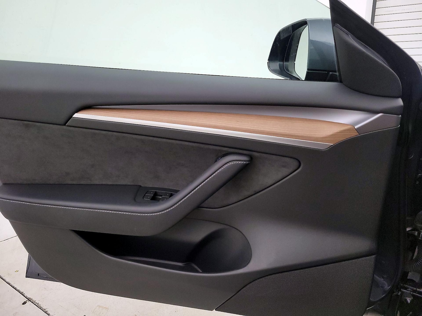 2023 Tesla Model 3 Base - Photo 13