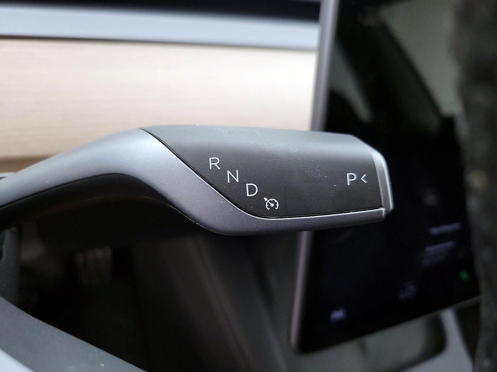 2023 Tesla Model 3 Base - Photo 18