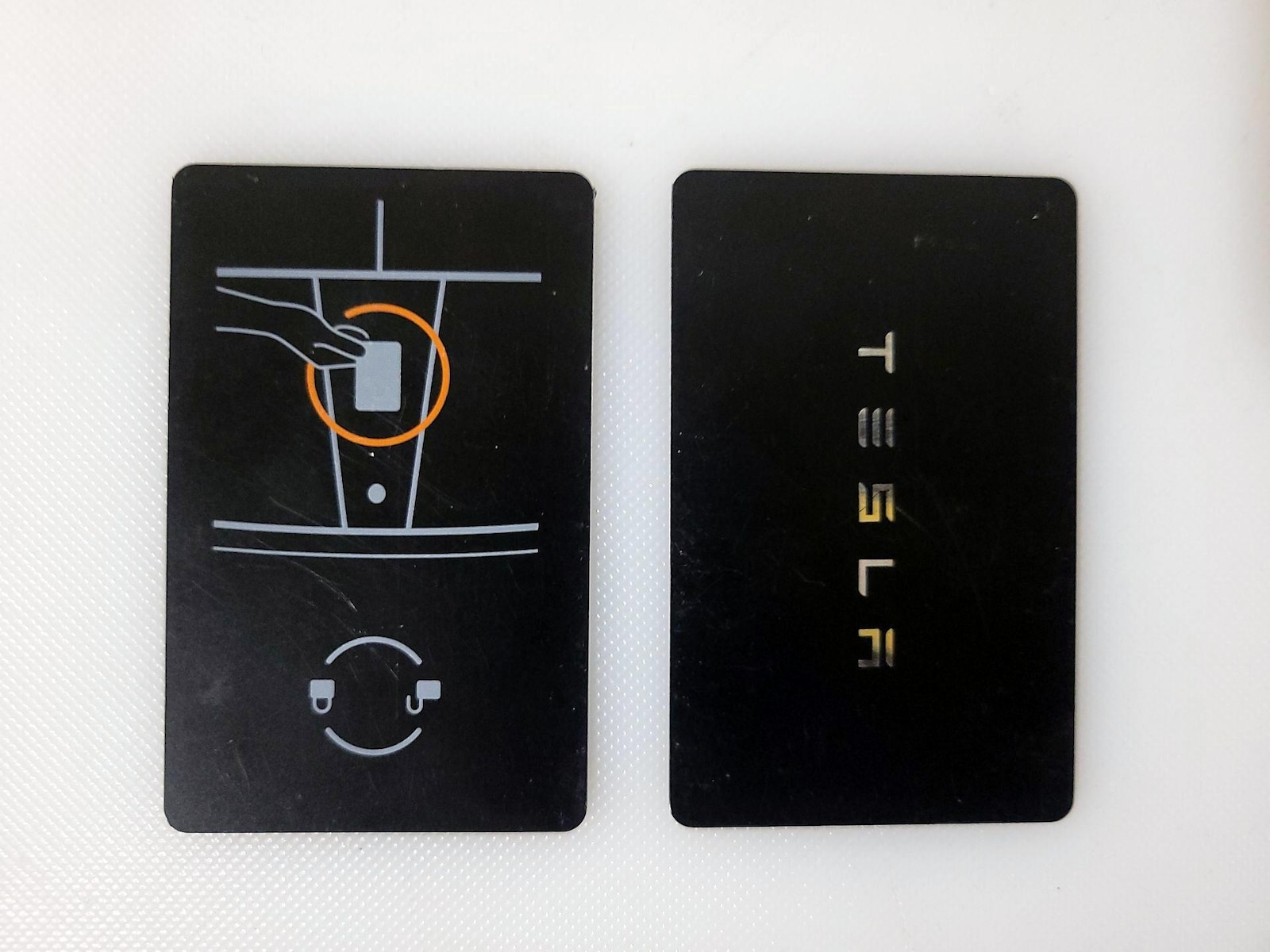 2023 Tesla Model 3 Base - Photo 23