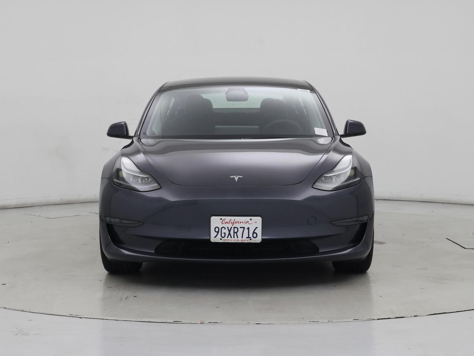 2023 Tesla Model 3 Base - Photo 6