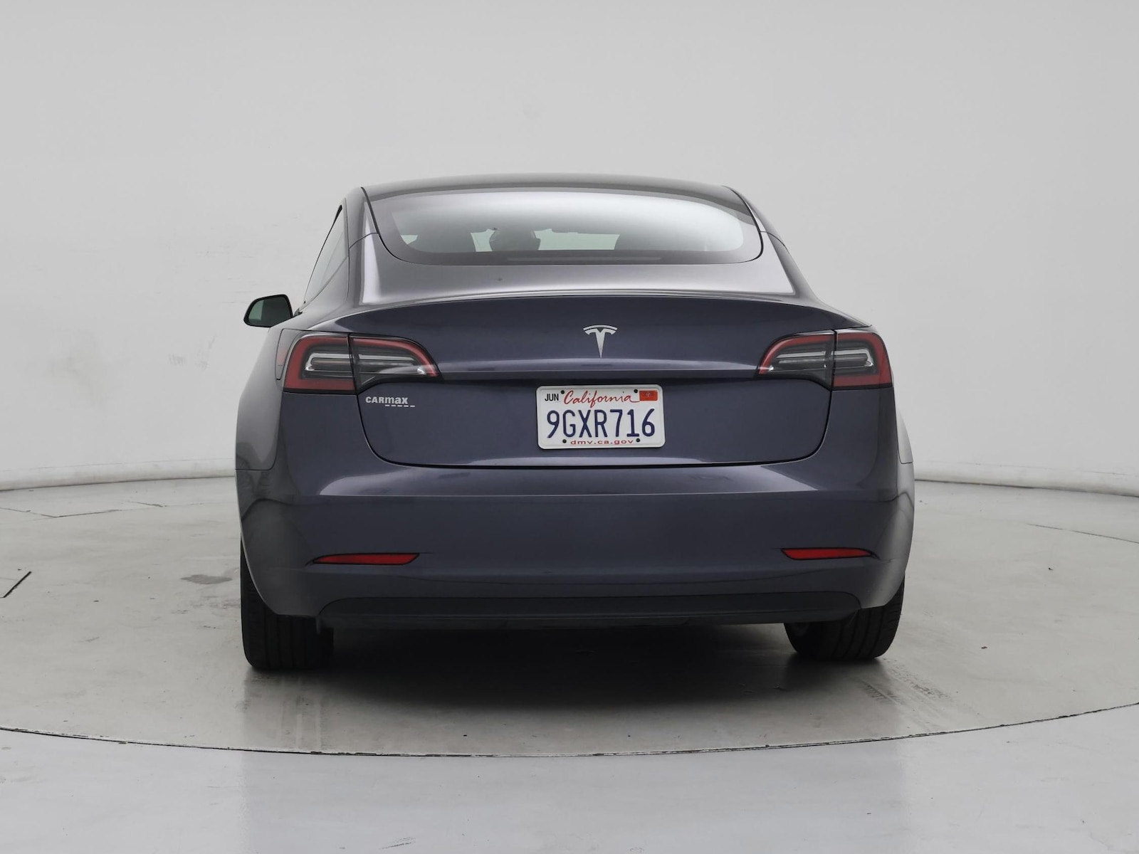 2023 Tesla Model 3 Base - Photo 7