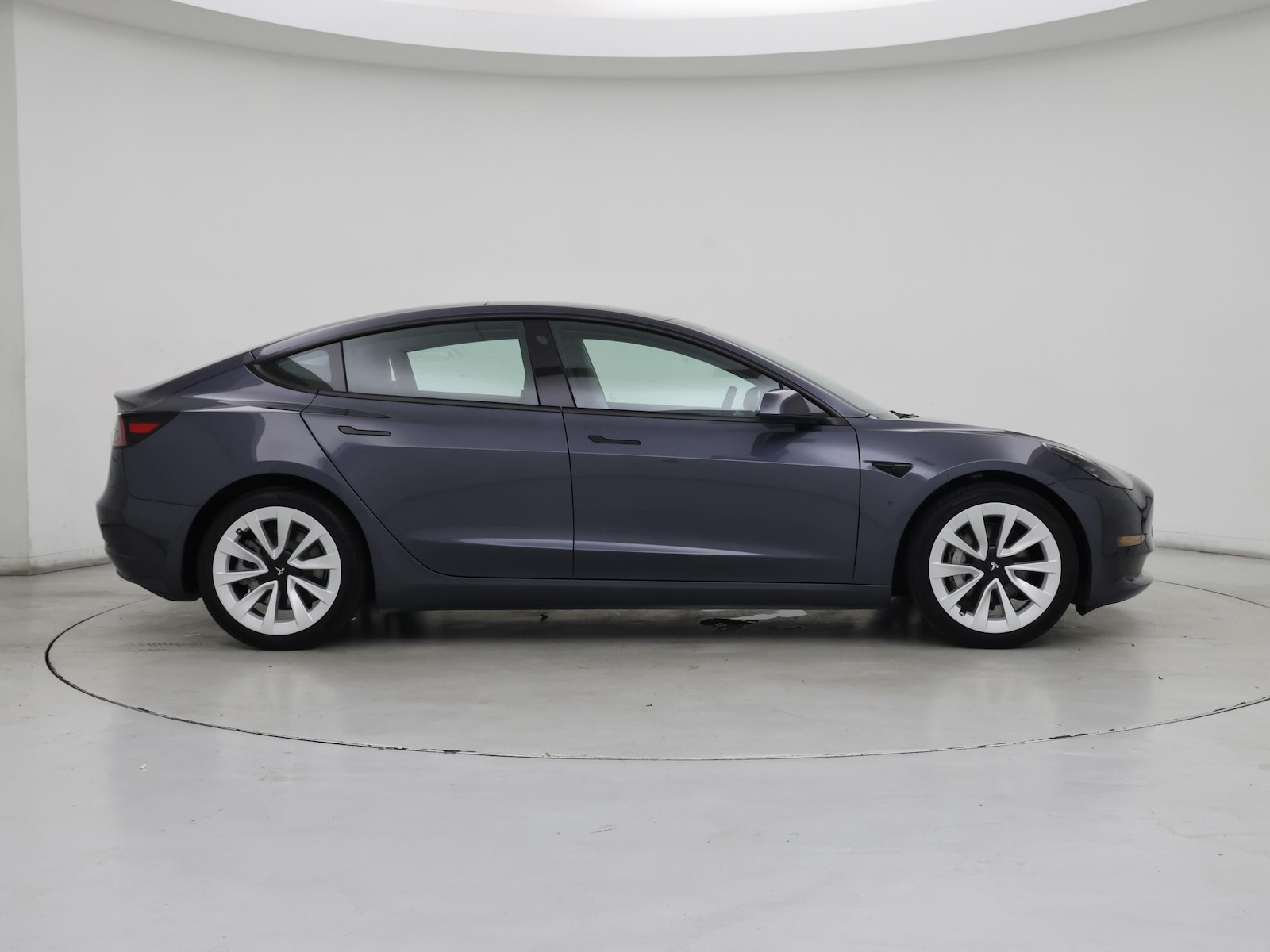 2023 Tesla Model 3 Base - Photo 8