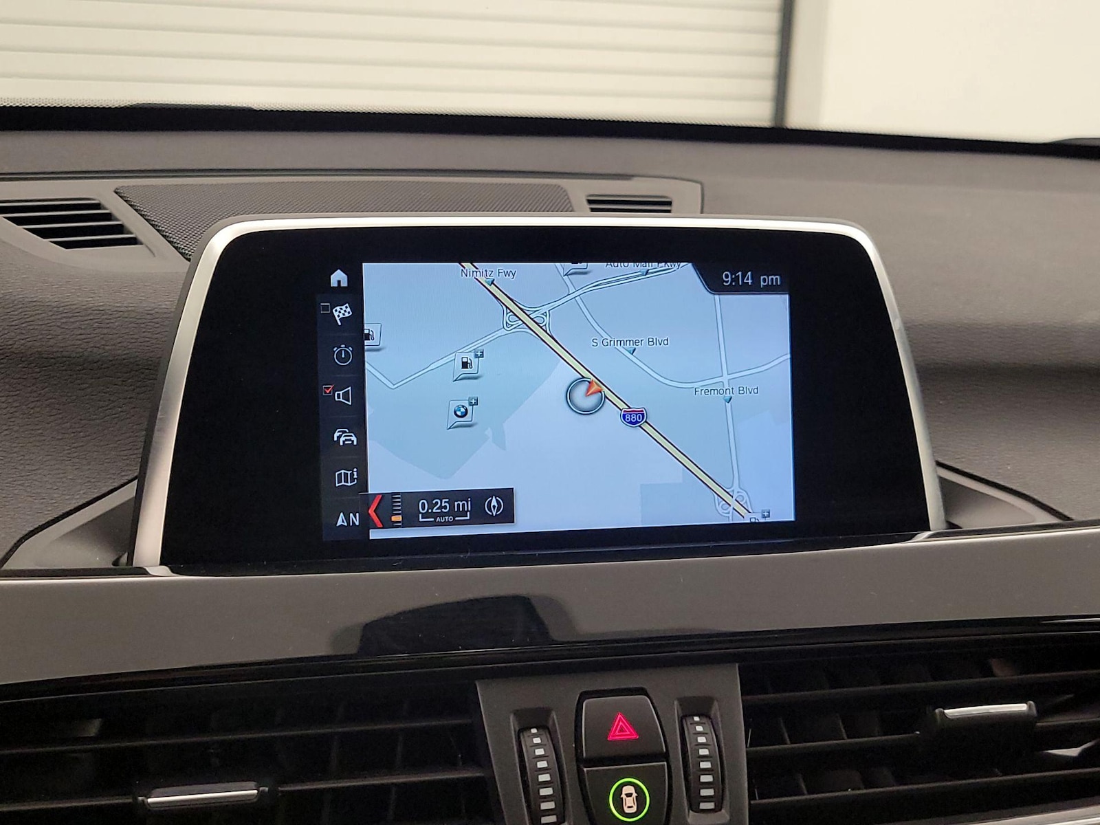 2019 BMW X1 28i - Photo 15