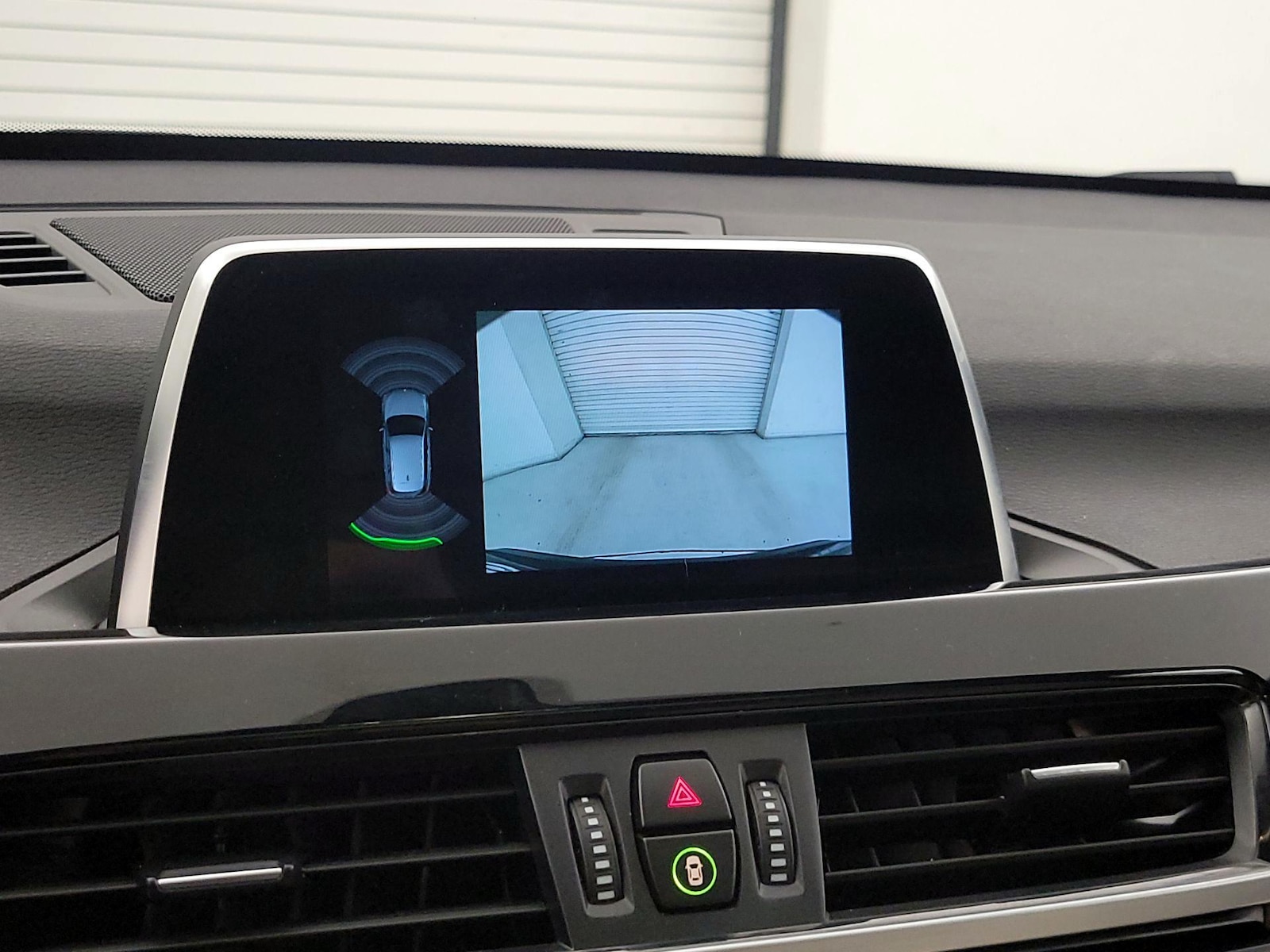 2019 BMW X1 28i - Photo 16