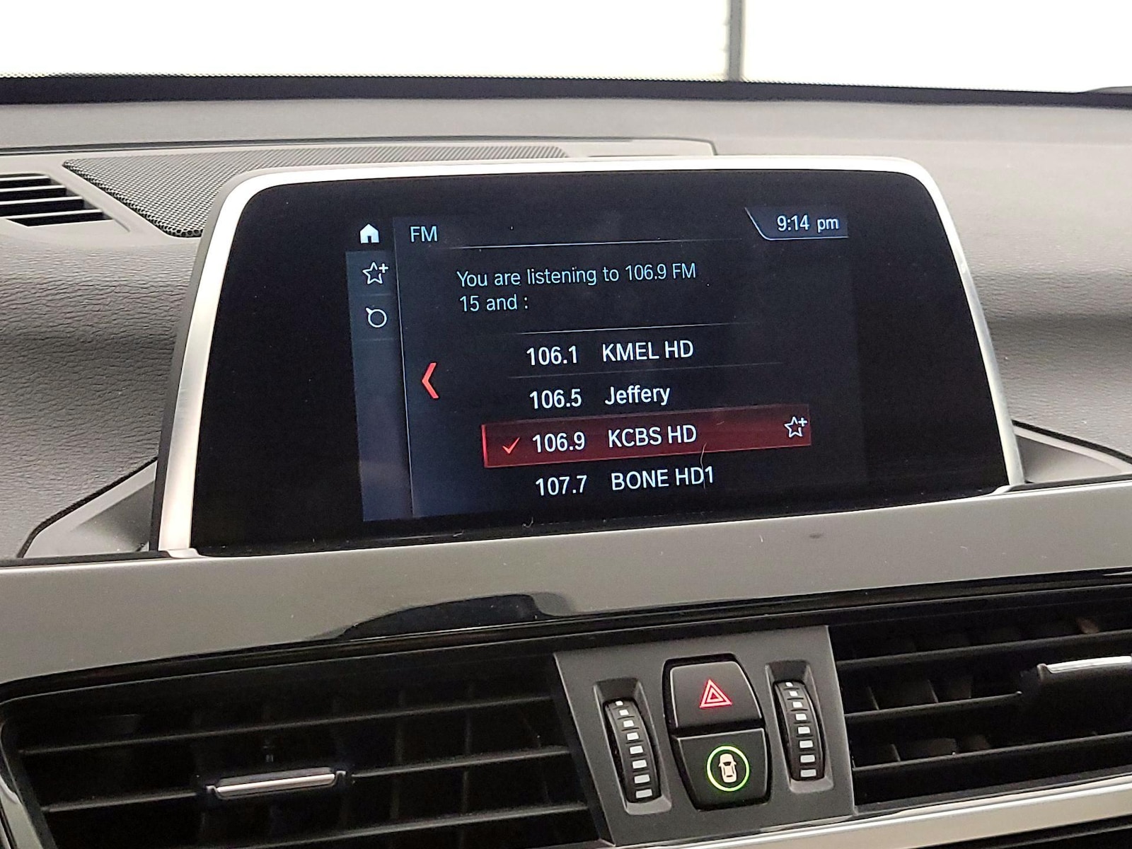 2019 BMW X1 28i - Photo 17