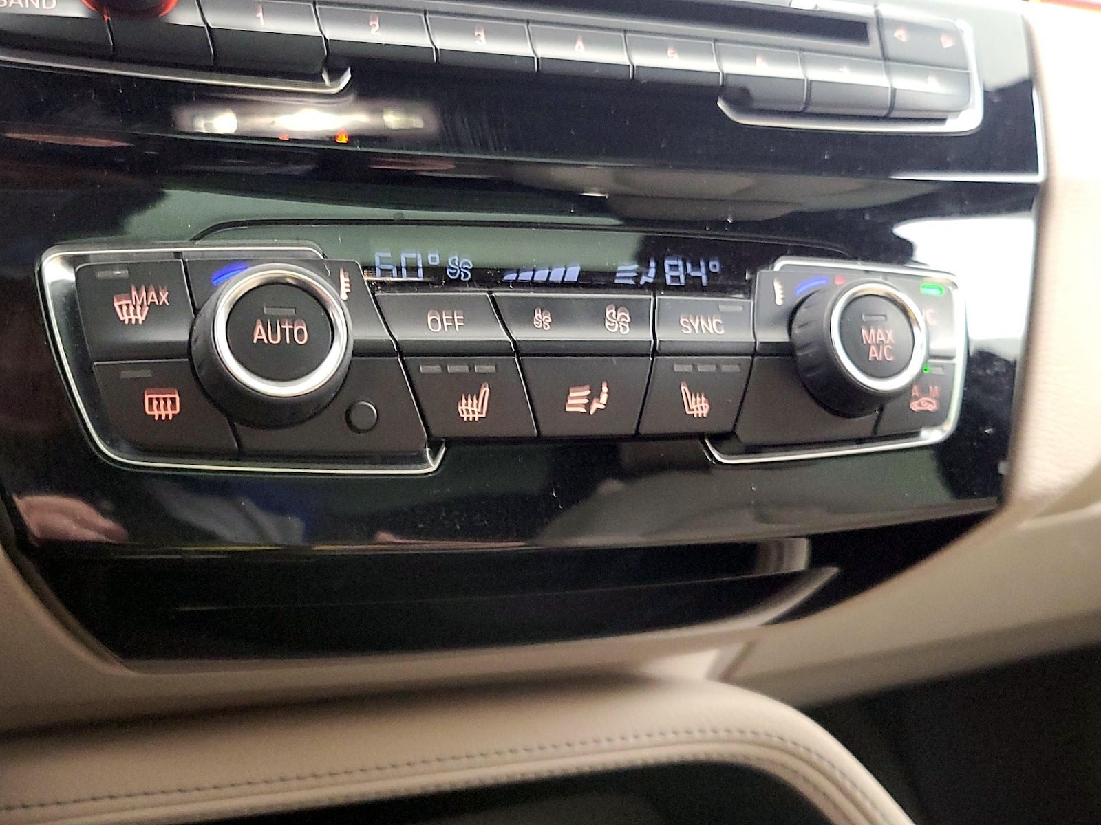 2019 BMW X1 28i - Photo 18