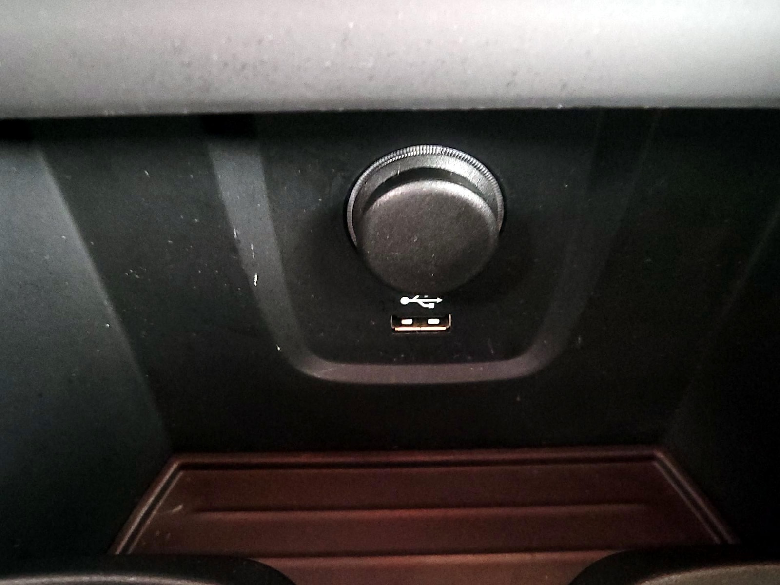 2019 BMW X1 28i - Photo 20