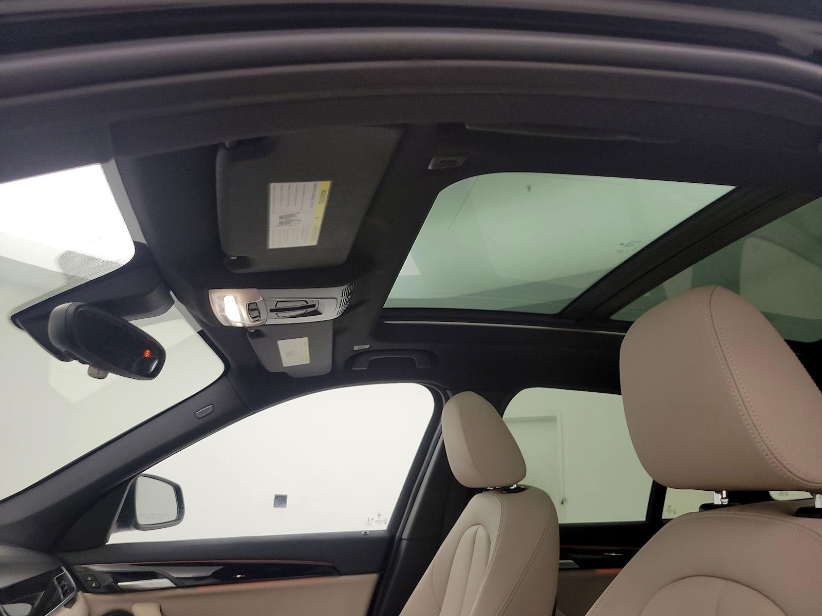 2019 BMW X1 28i - Photo 21