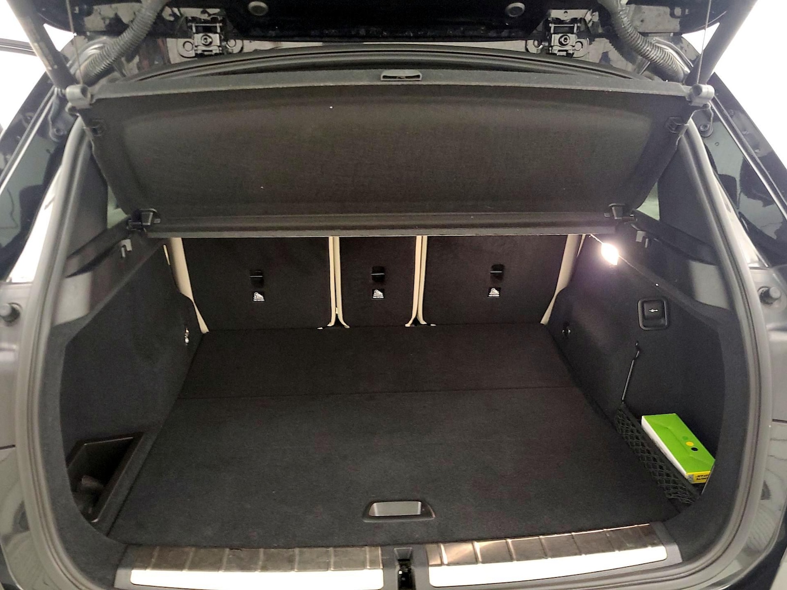2019 BMW X1 28i - Photo 23