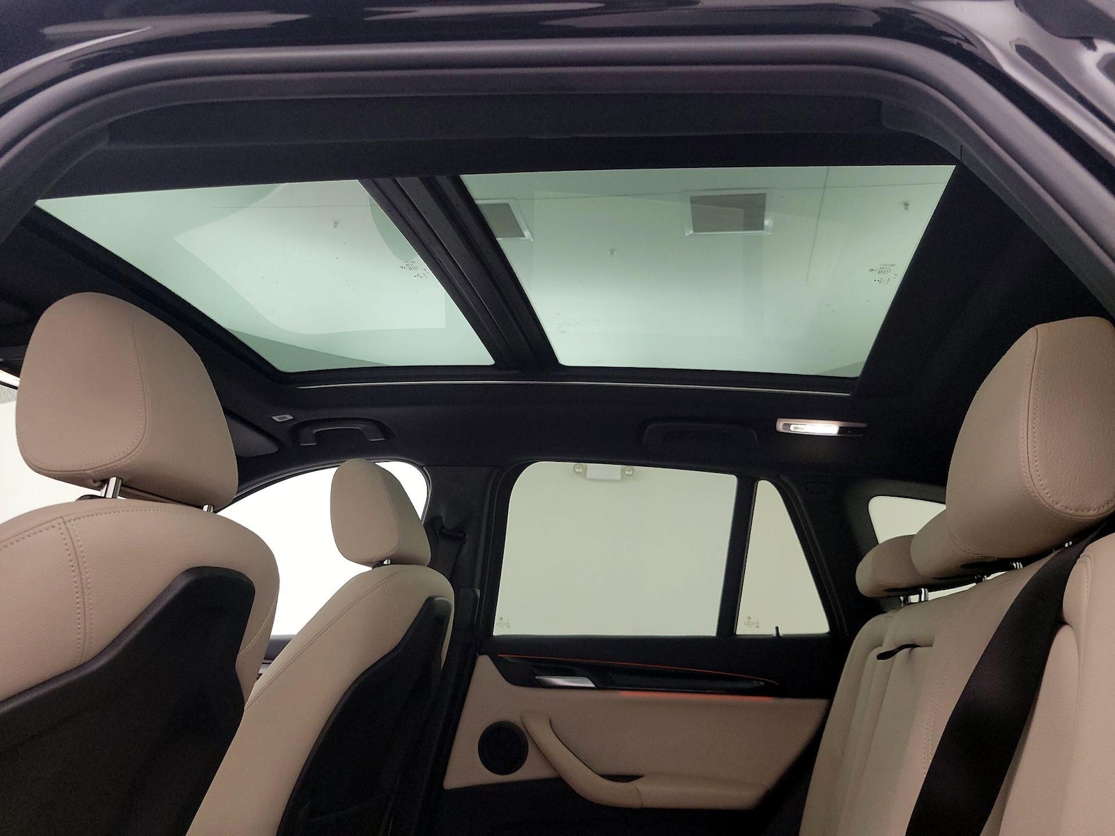 2019 BMW X1 28i - Photo 25