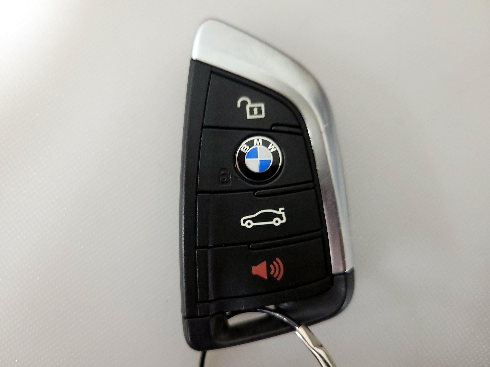 2019 BMW X1 28i - Photo 26