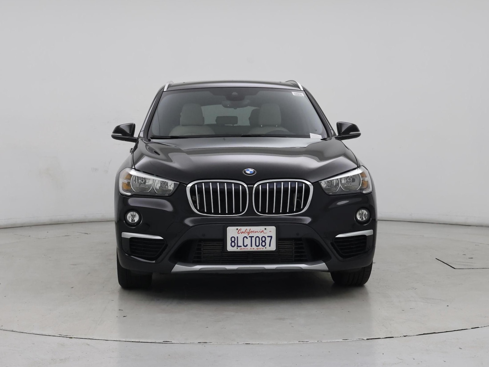 2019 BMW X1 28i - Photo 6