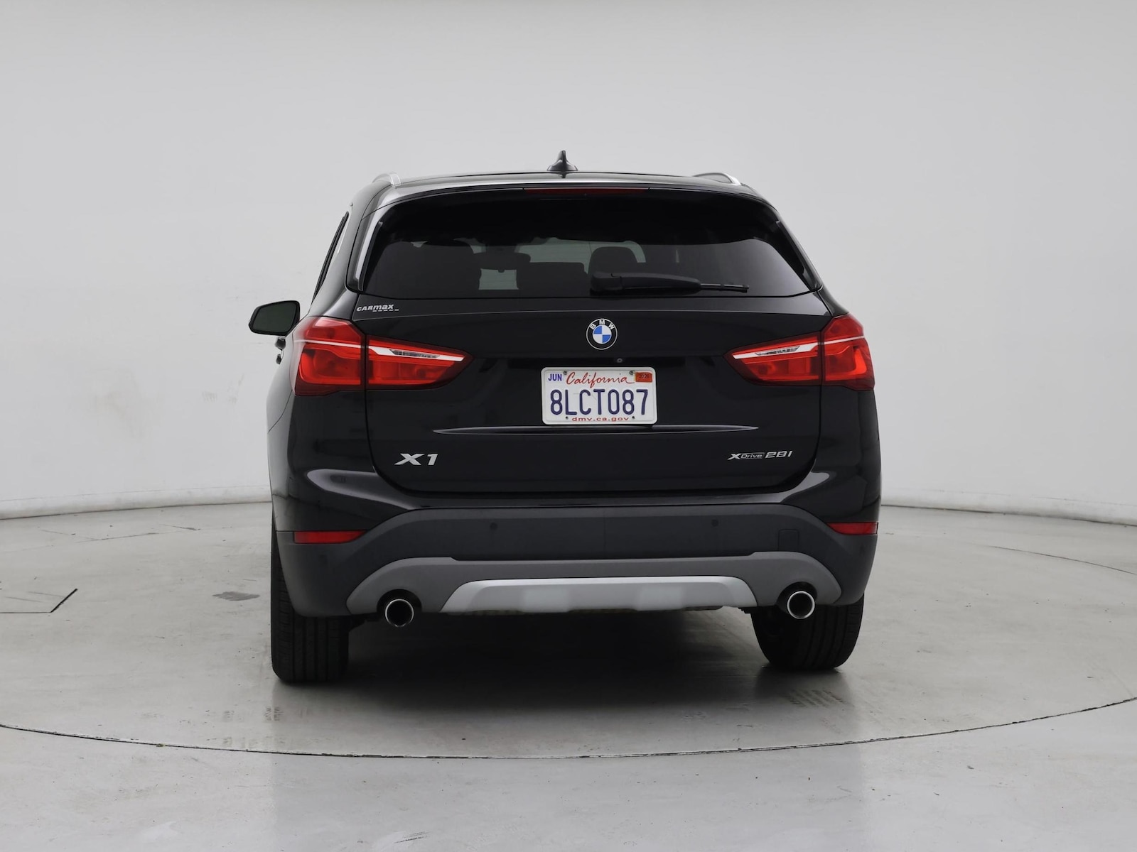 2019 BMW X1 28i - Photo 7