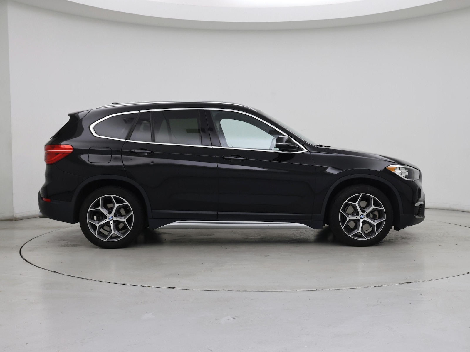 2019 BMW X1 28i - Photo 8
