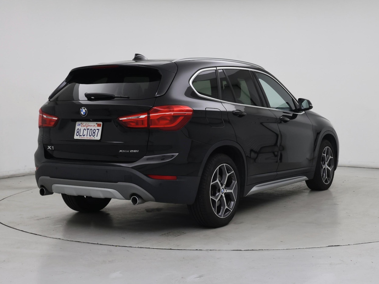 2019 BMW X1 28i - Photo 9