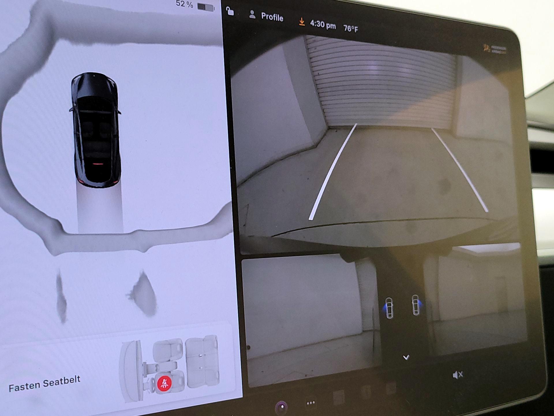 Thumbnail: 2023 Tesla Model Y - 14