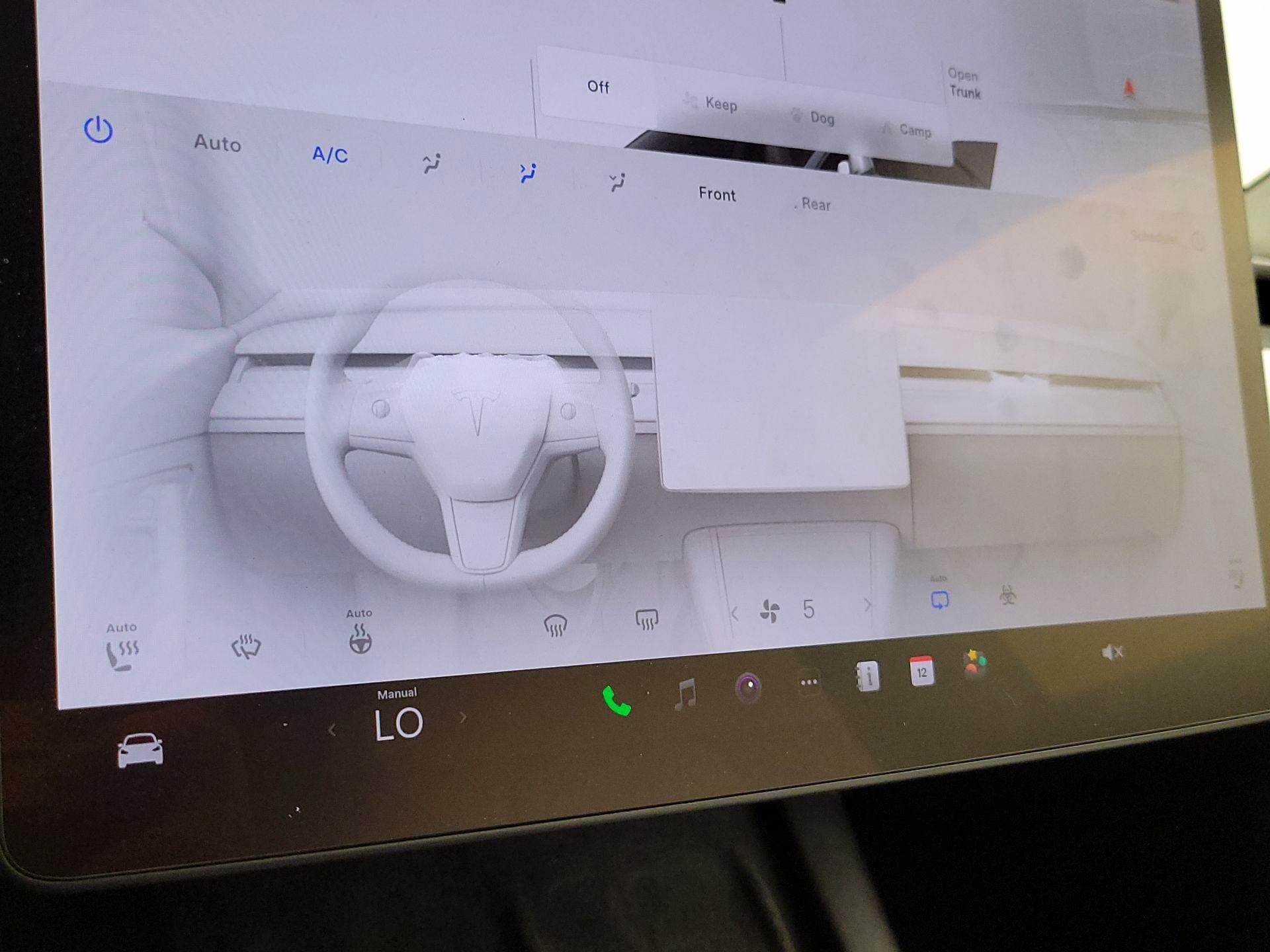 Thumbnail: 2023 Tesla Model Y - 16