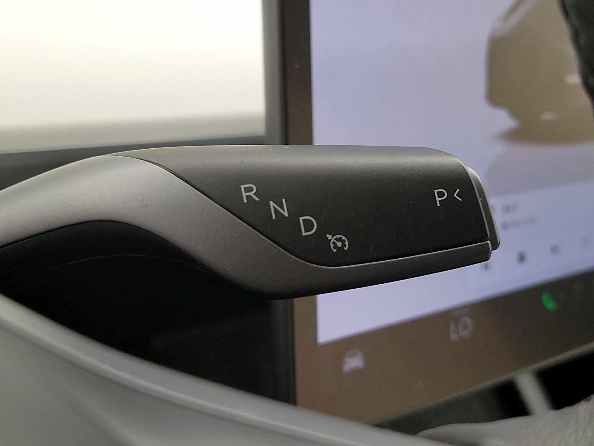 Thumbnail: 2023 Tesla Model Y - 17
