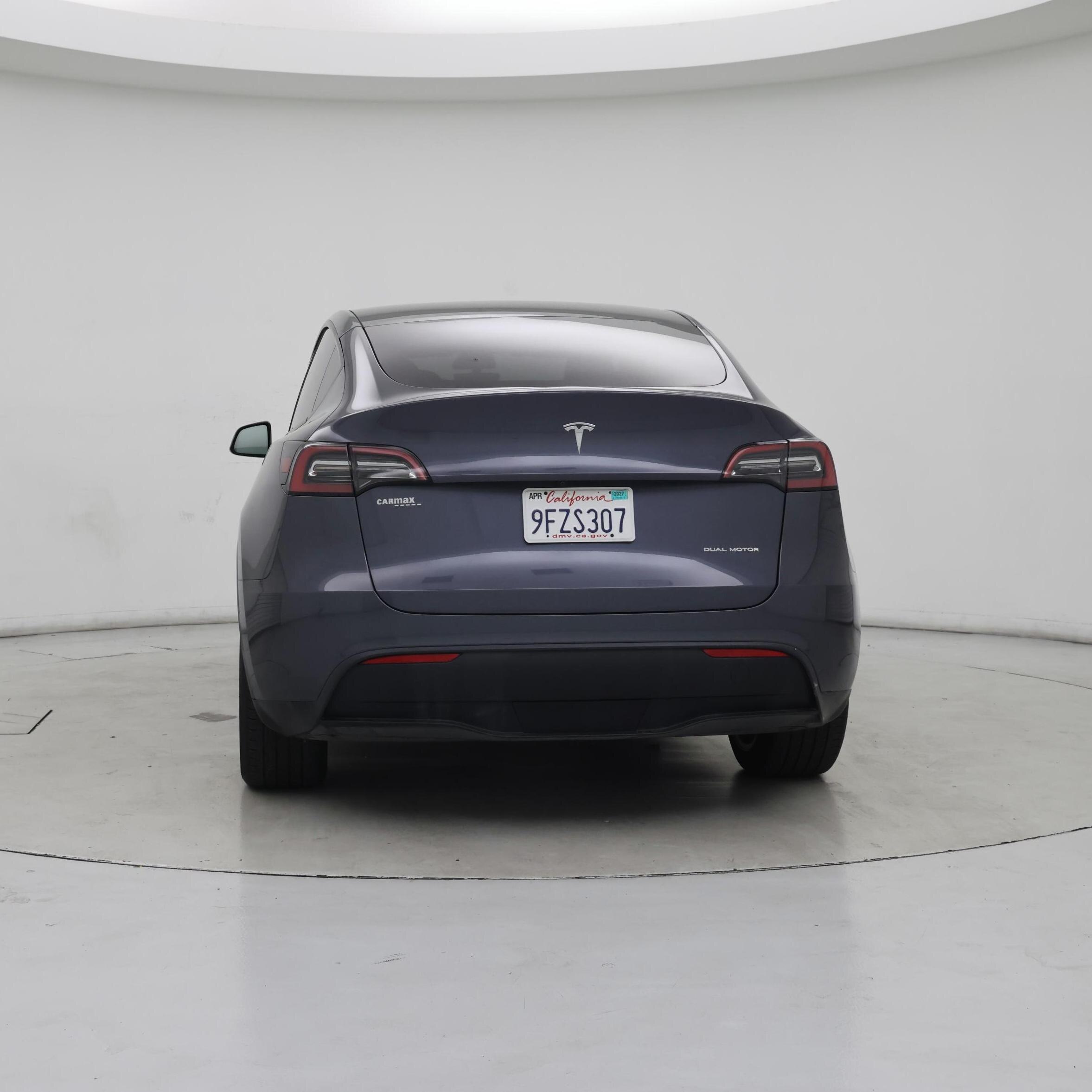 Thumbnail: 2023 Tesla Model Y - 6