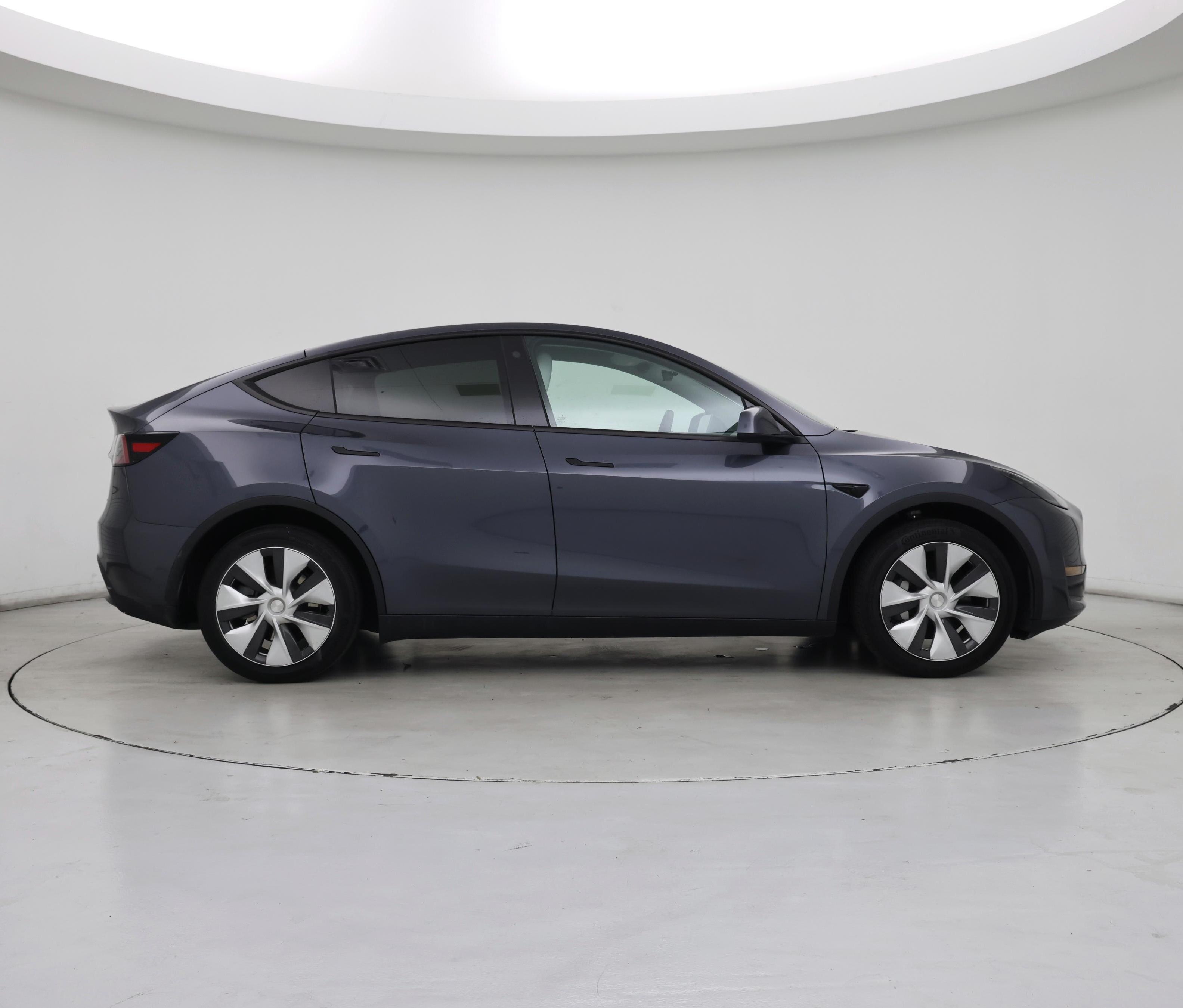 Thumbnail: 2023 Tesla Model Y - 7