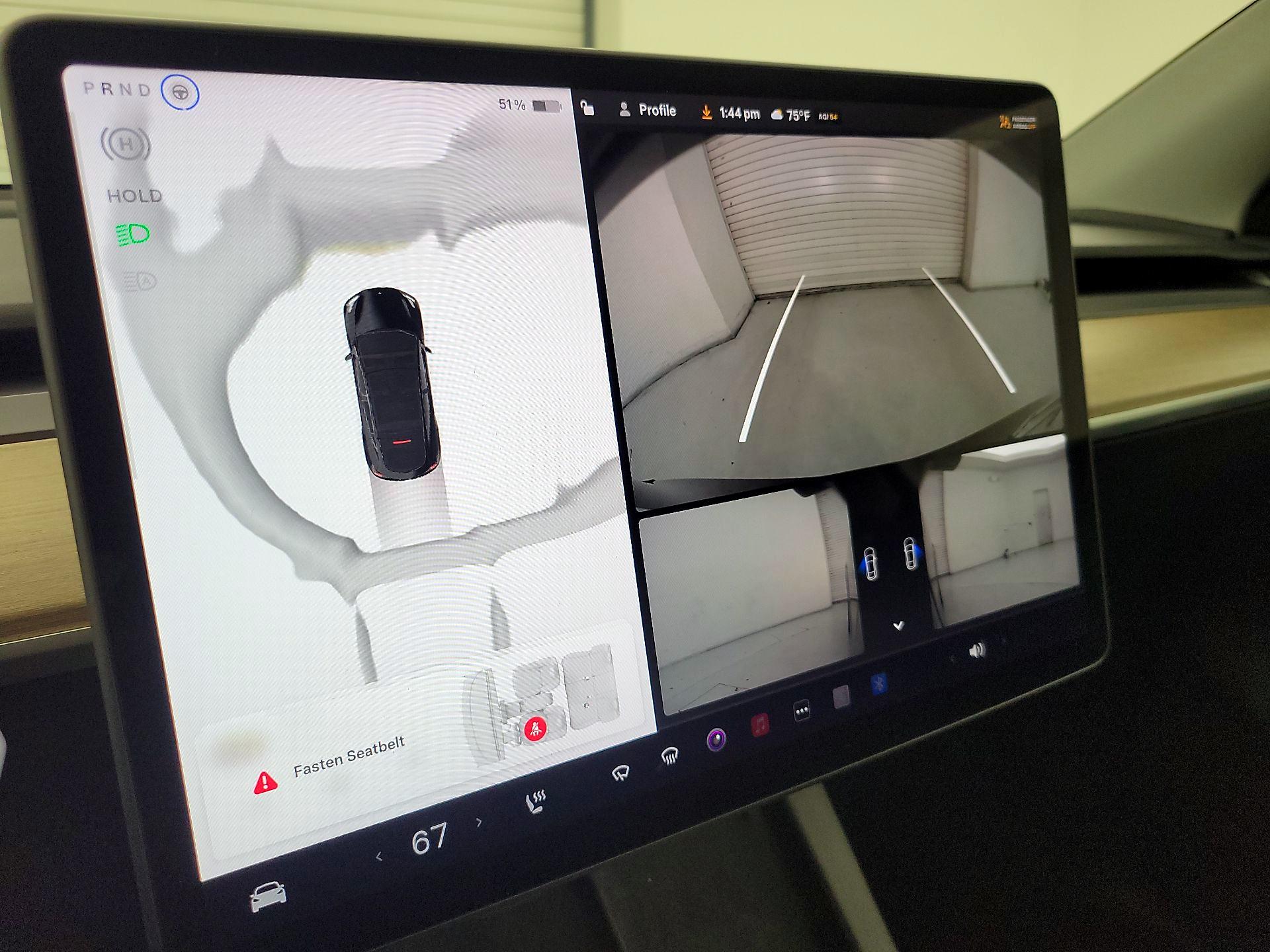 Thumbnail: 2023 Tesla Model Y - 14