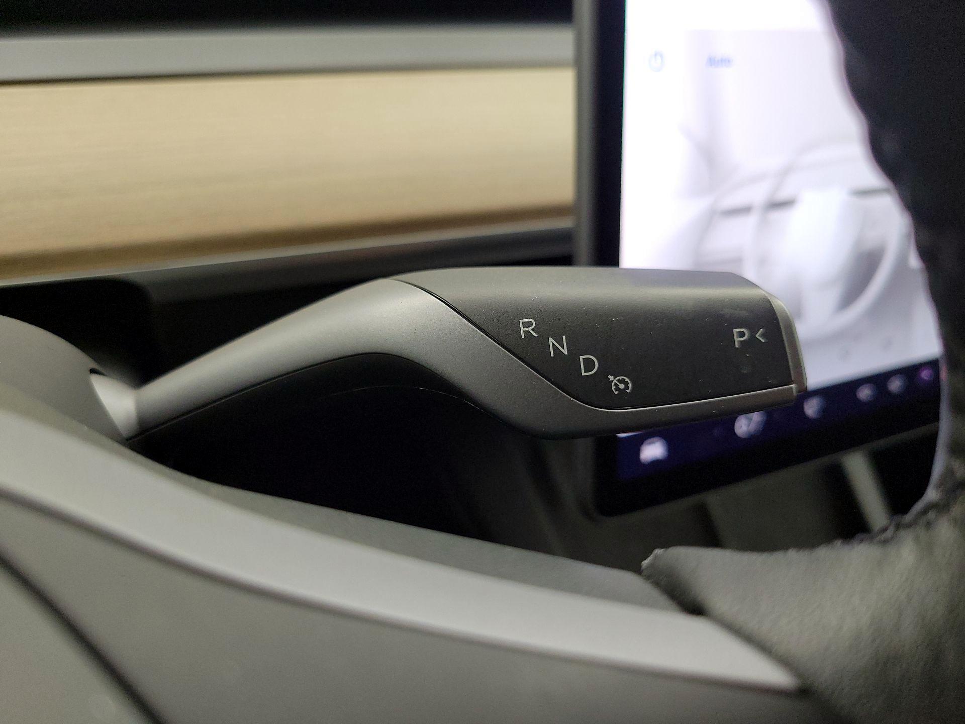 Thumbnail: 2023 Tesla Model Y - 17