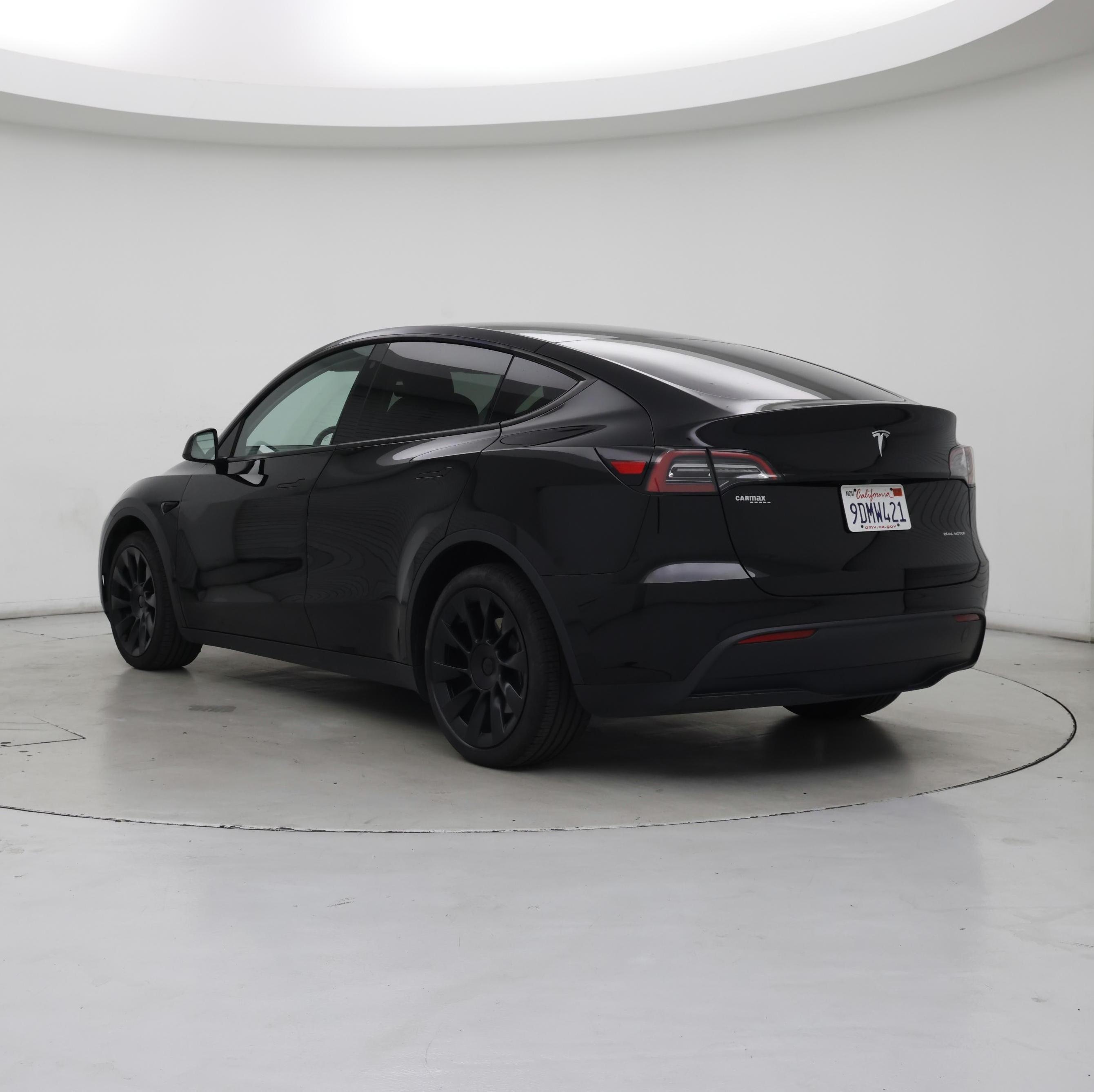 Thumbnail: 2023 Tesla Model Y - 2