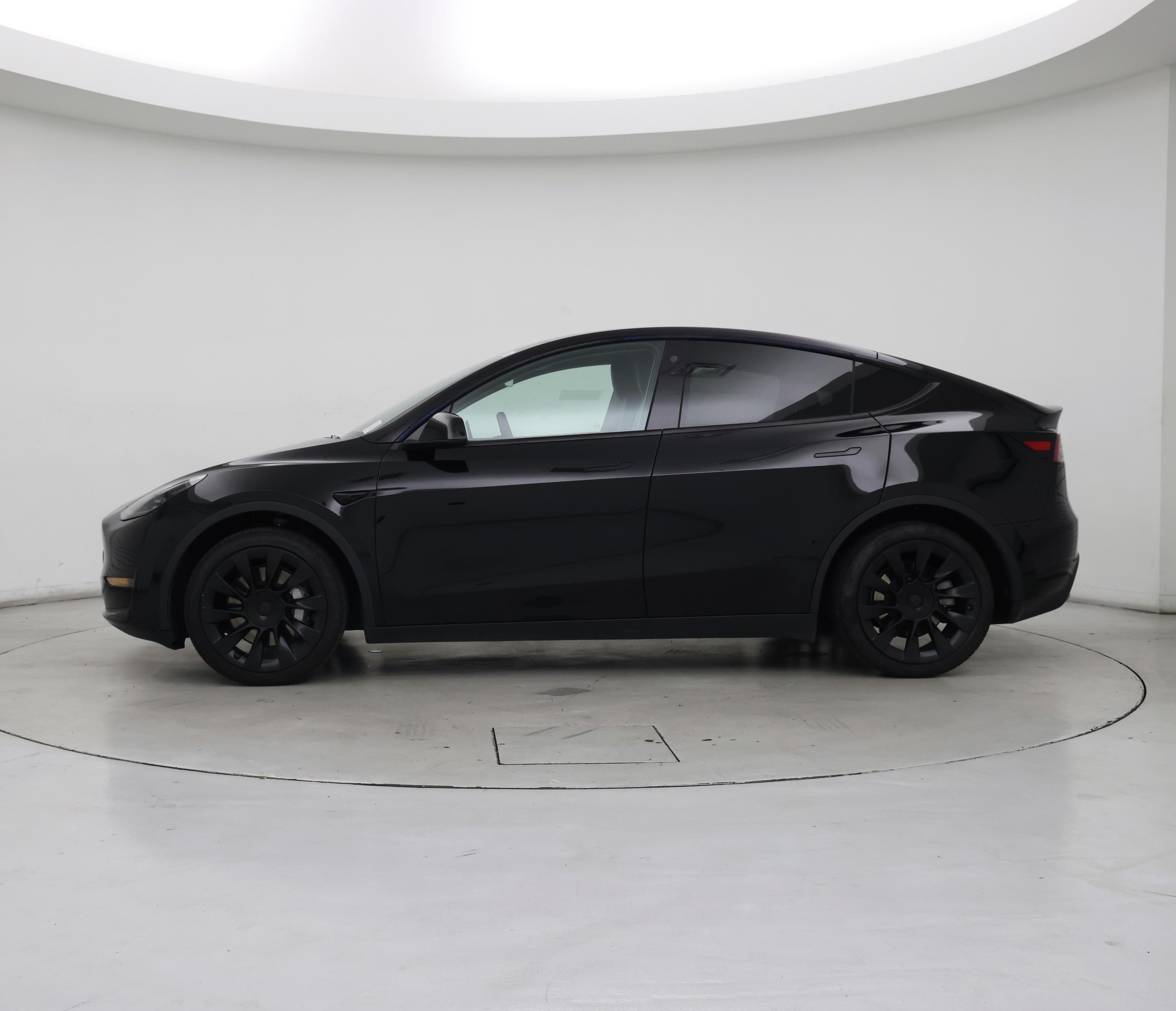 Thumbnail: 2023 Tesla Model Y - 3