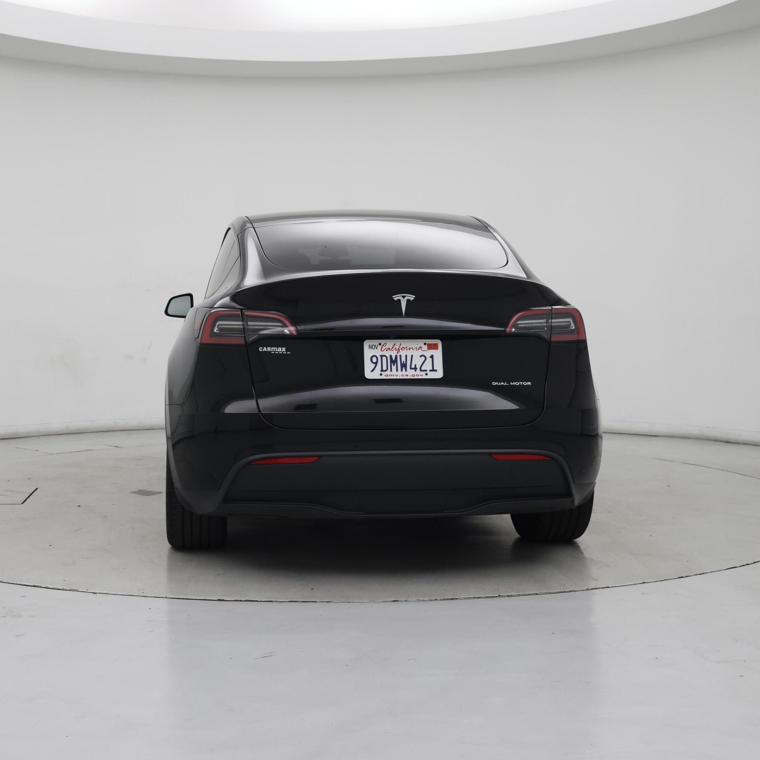 Thumbnail: 2023 Tesla Model Y - 6