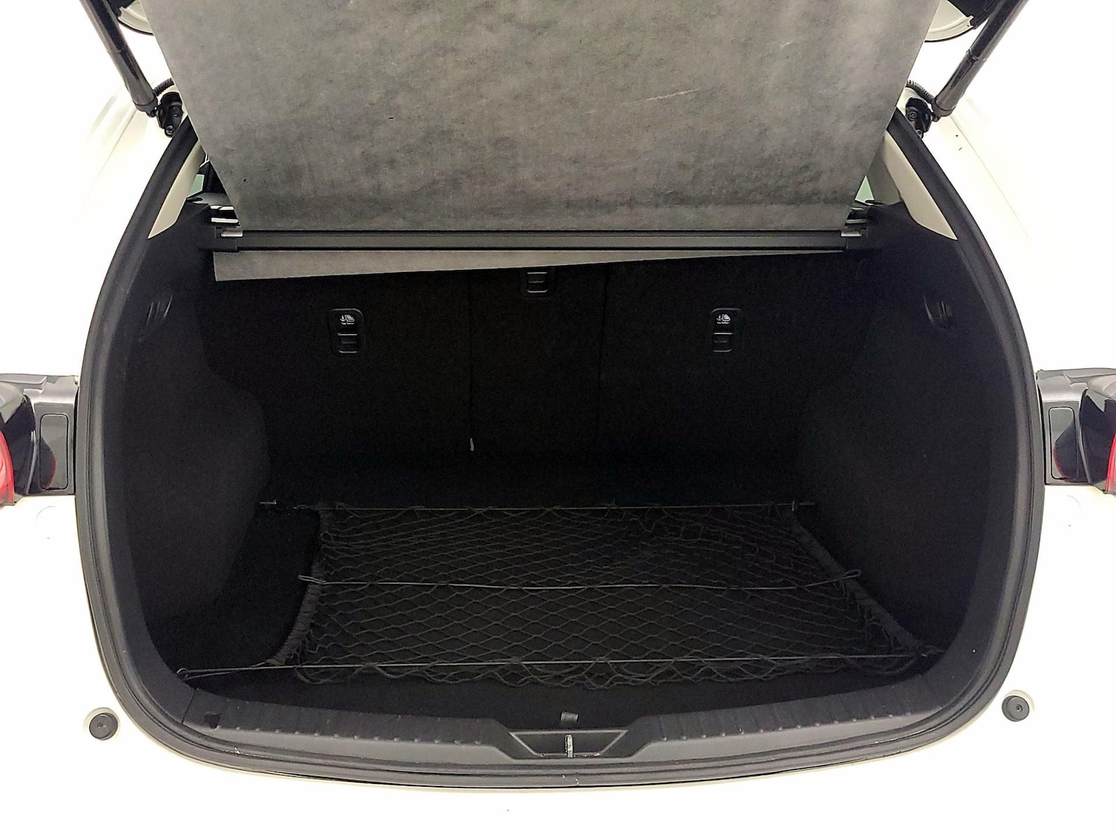 2020 Mazda CX-5 Touring - Photo 22