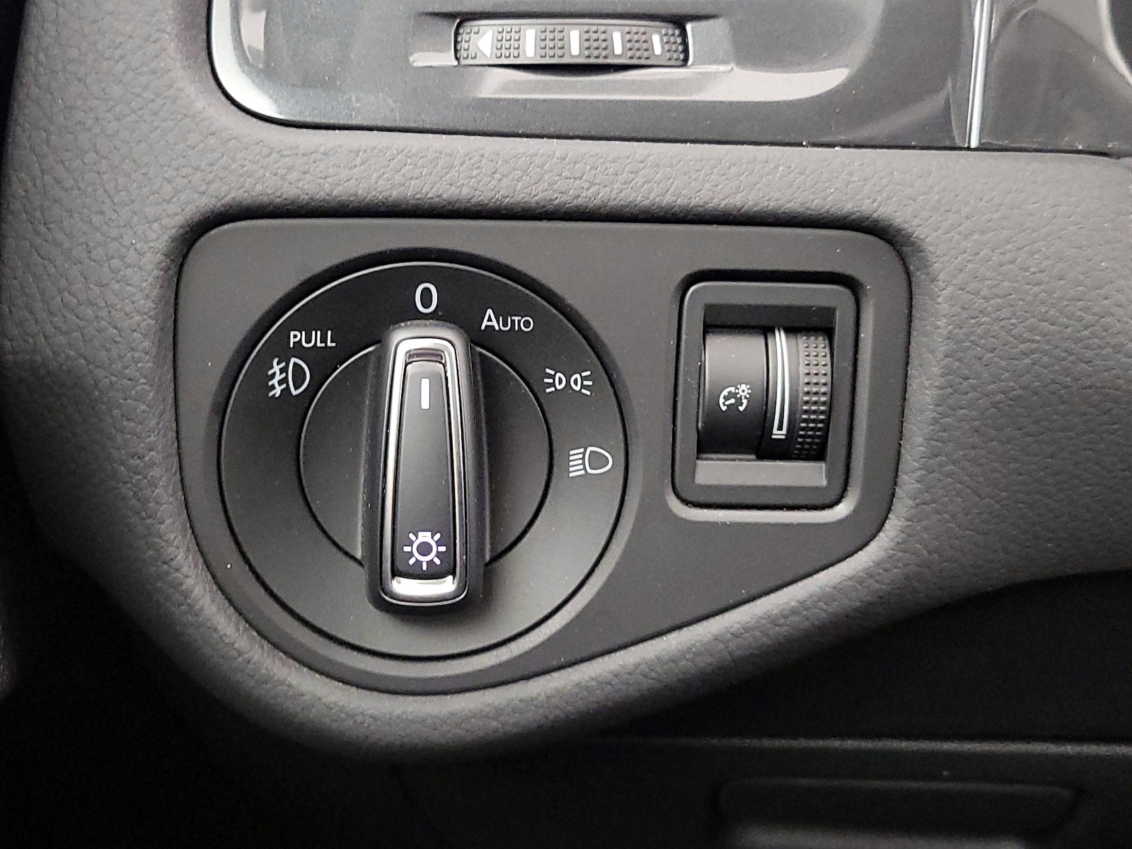 2019 Volkswagen Golf Alltrack Alltrack SE - Photo 14
