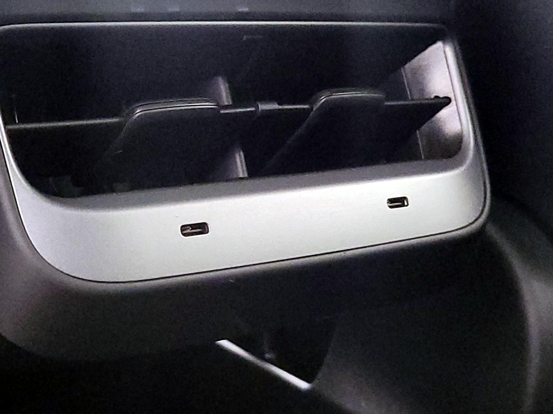 Thumbnail: 2023 Tesla Model Y - 18