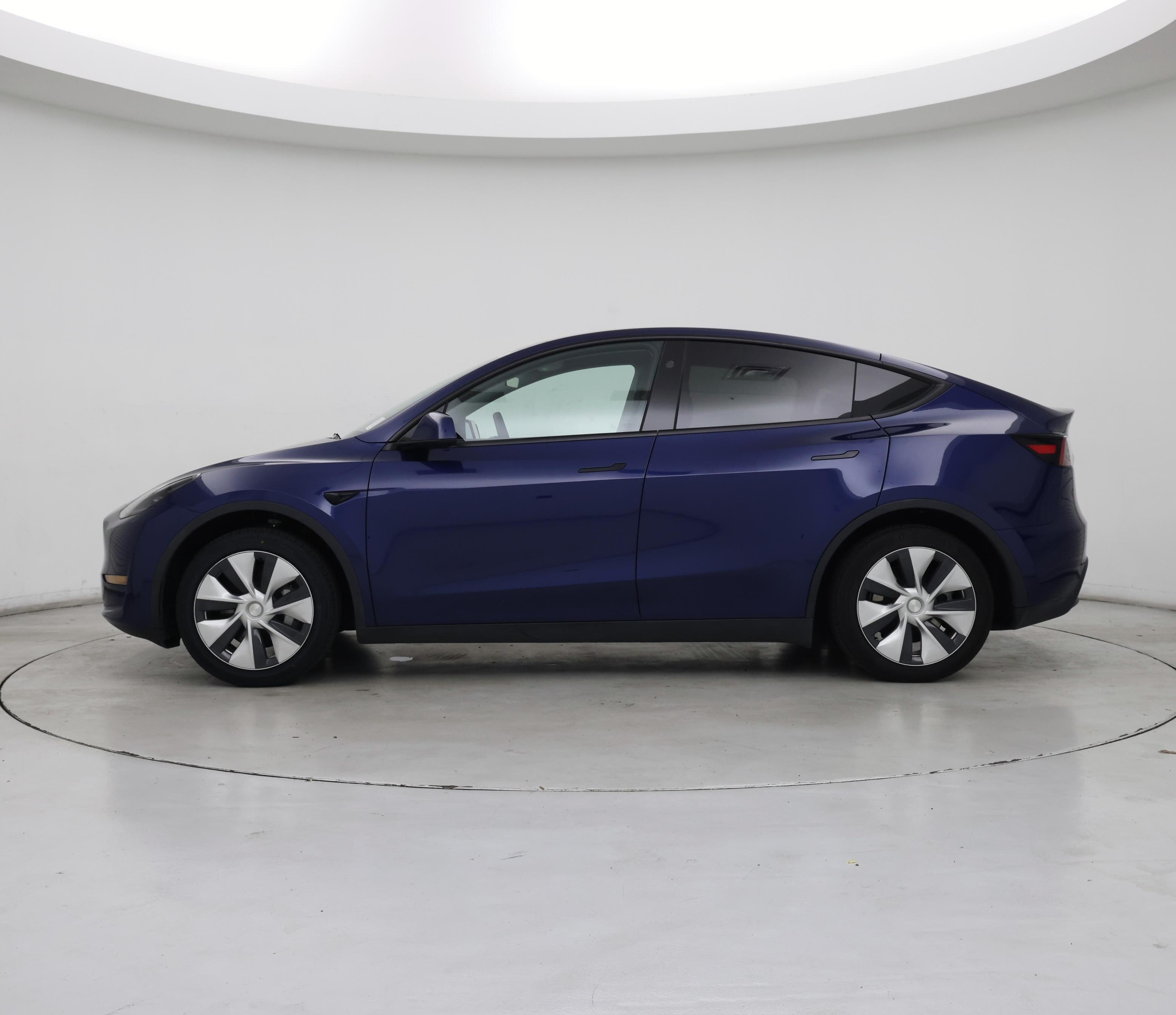 Thumbnail: 2023 Tesla Model Y - 3