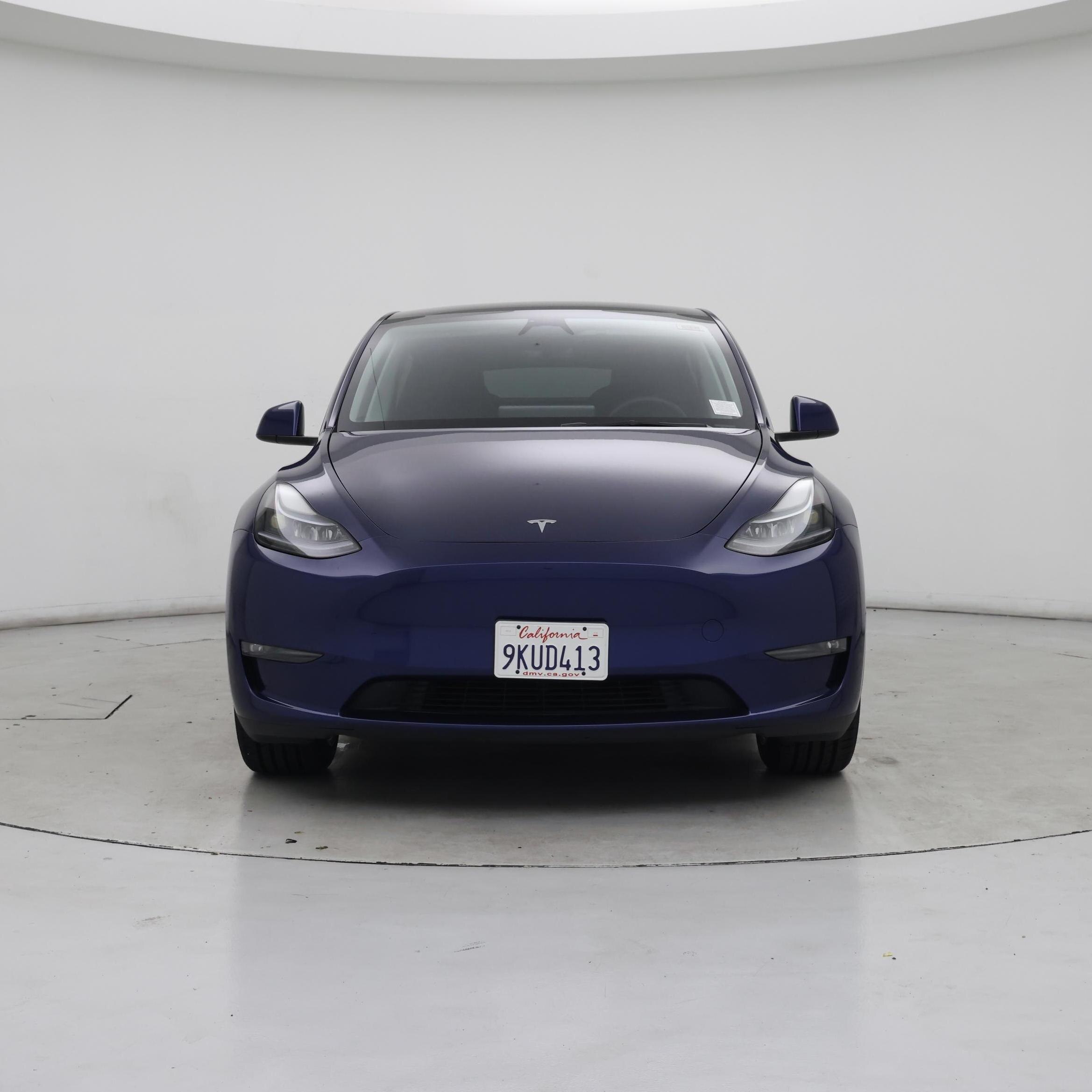 Thumbnail: 2023 Tesla Model Y - 5