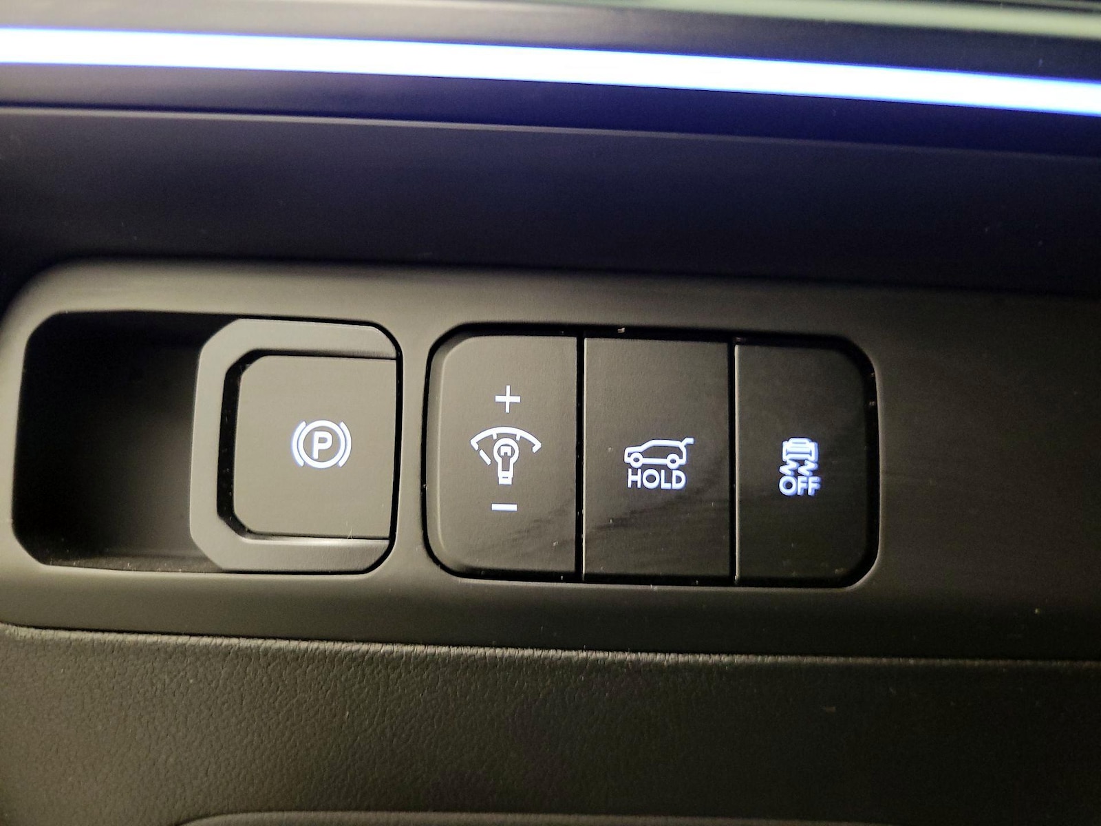 2024 Hyundai Santa Fe Calligraphy - Photo 14