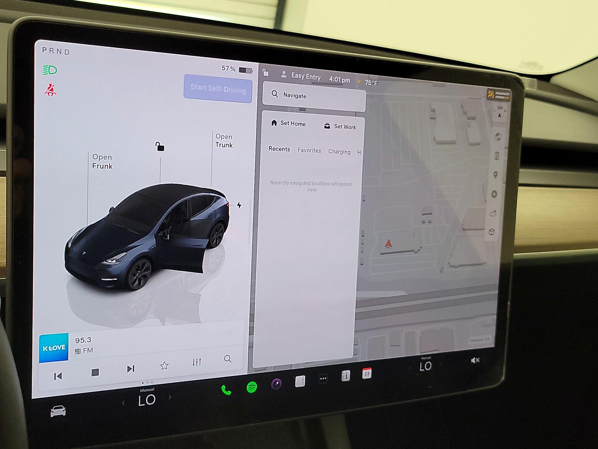 Thumbnail: 2025 Tesla Model Y - 13