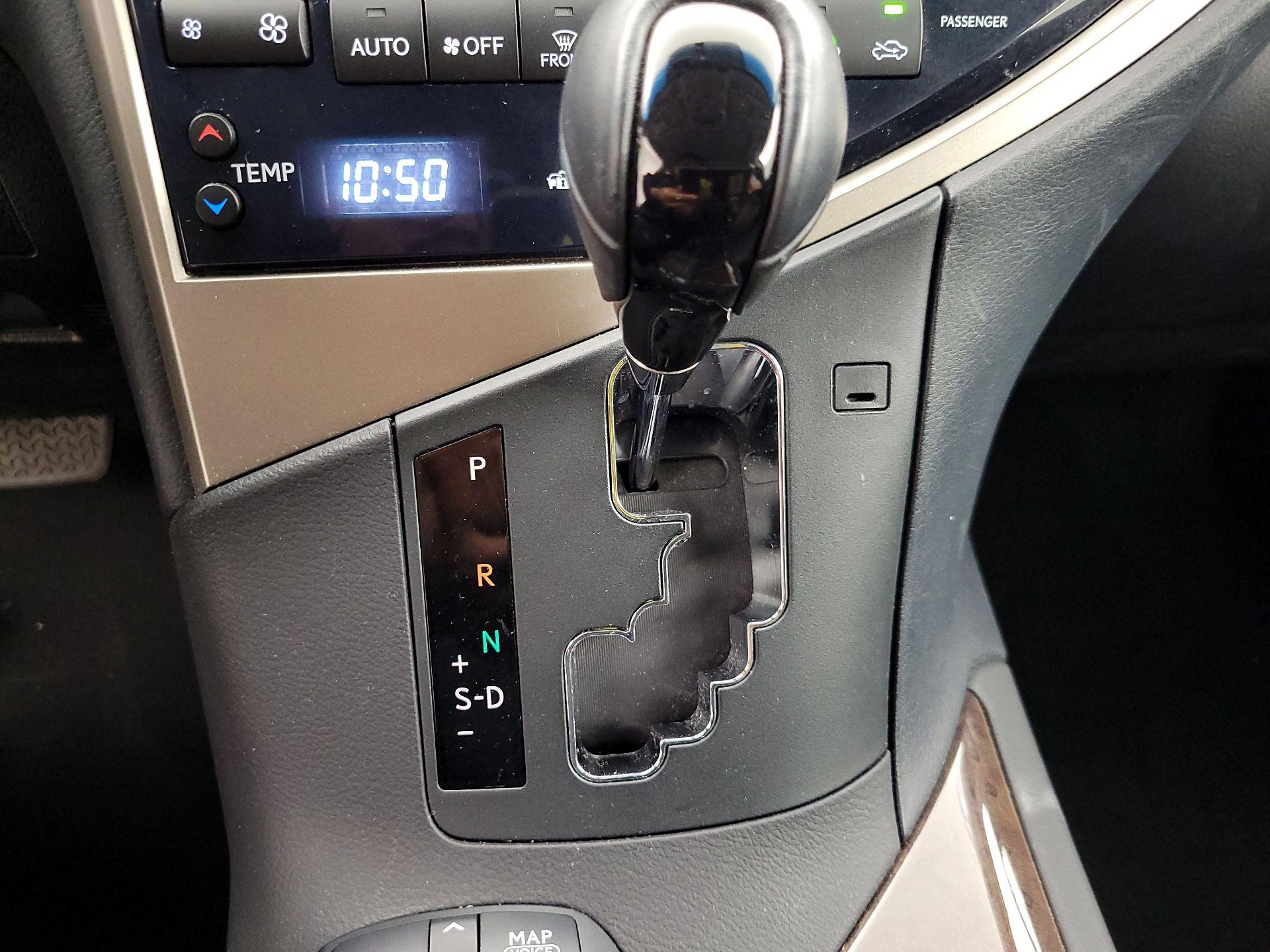Thumbnail: 2015 Lexus RX - 18