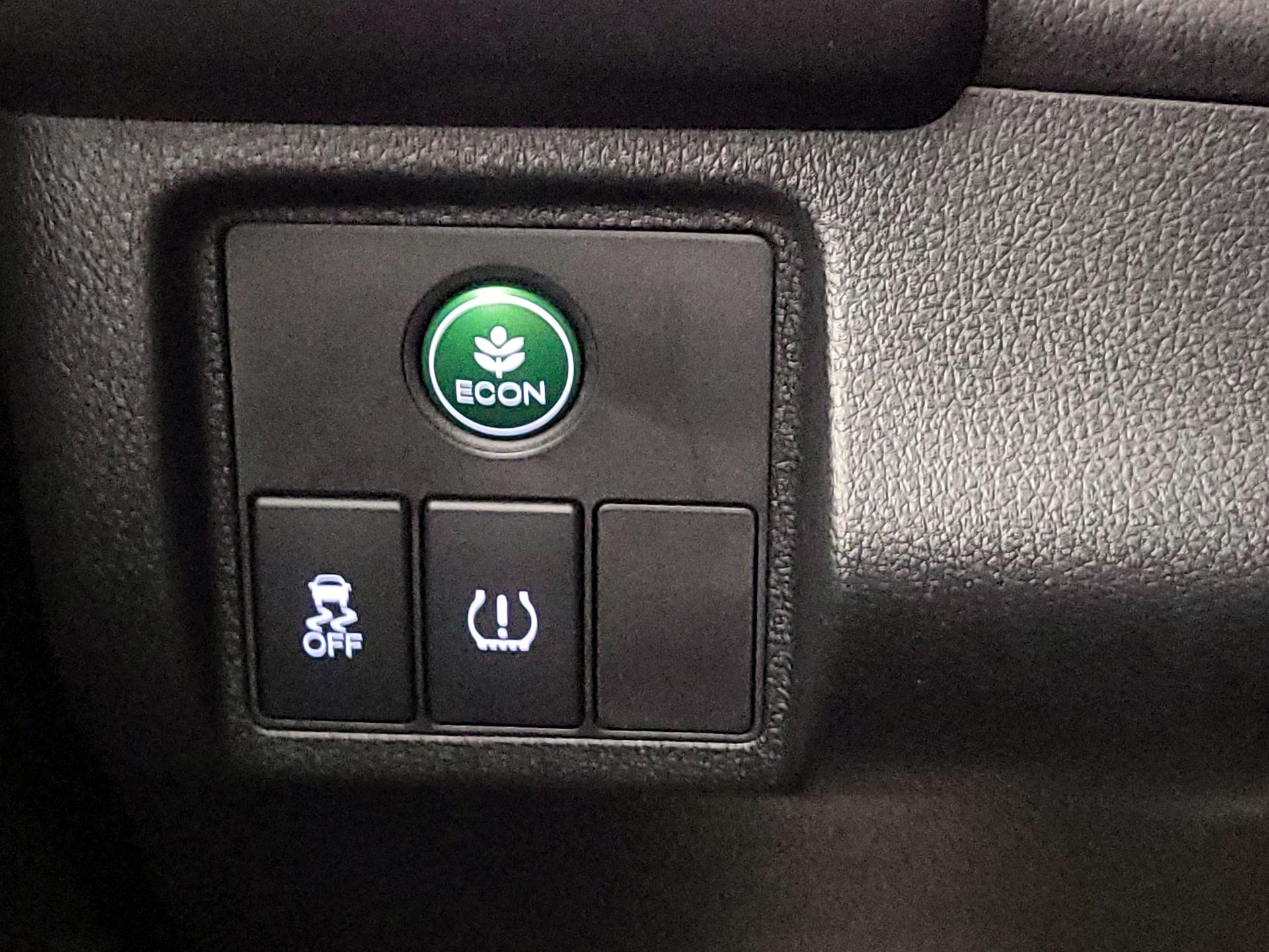 Thumbnail: 2017 Honda HR-V - 13