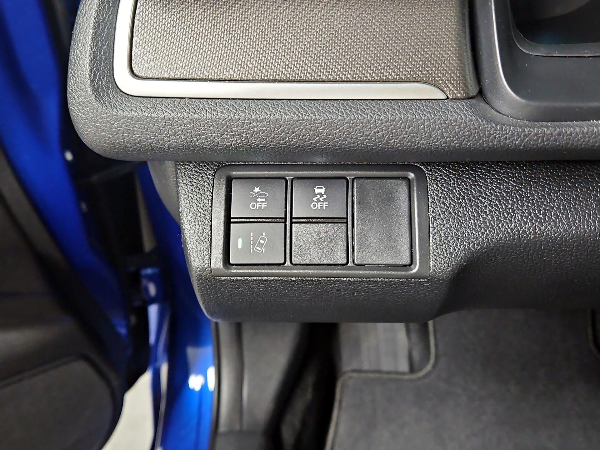 Thumbnail: 2020 Honda Civic - 13