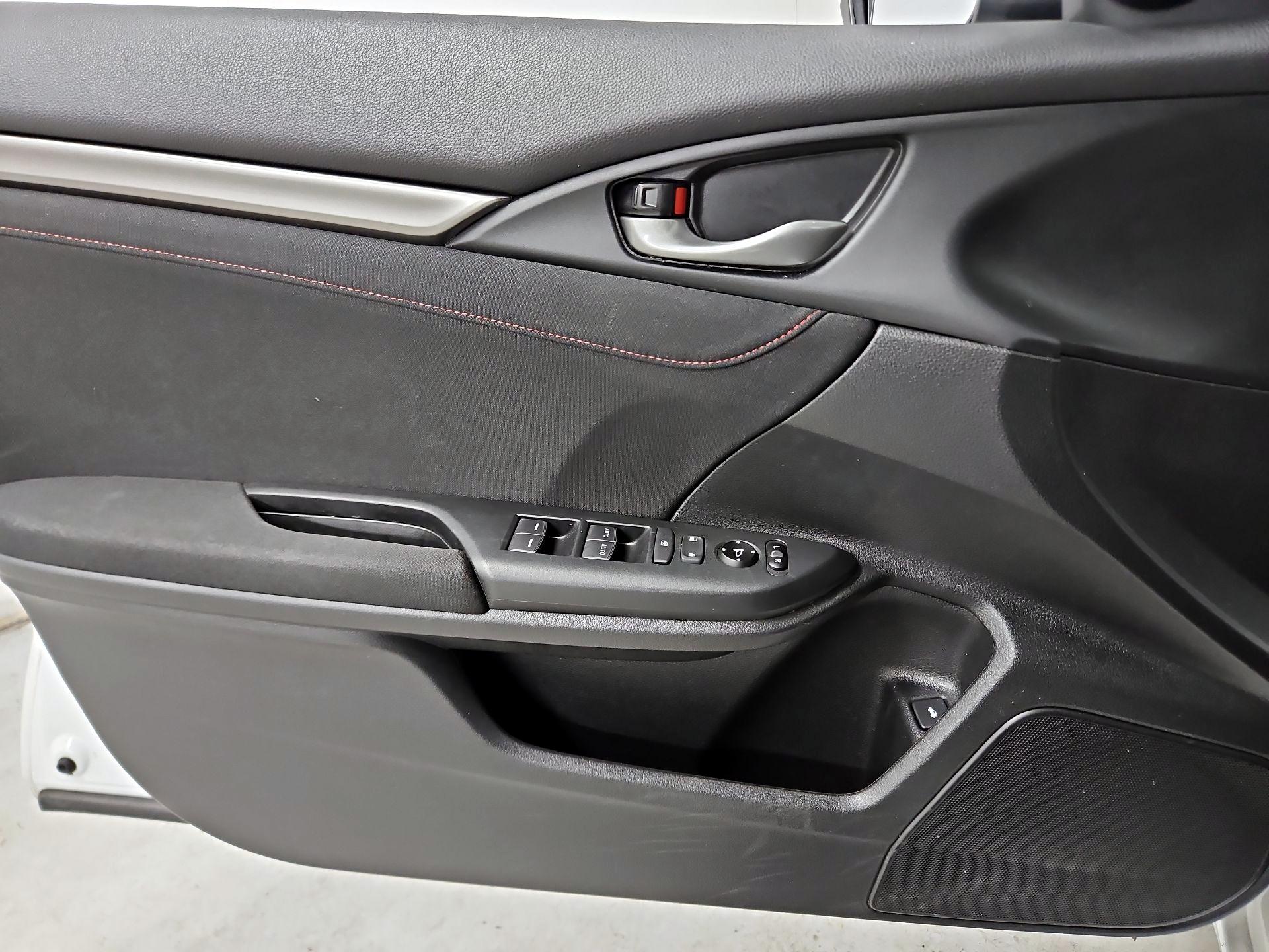 Thumbnail: 2020 Honda Civic - 12