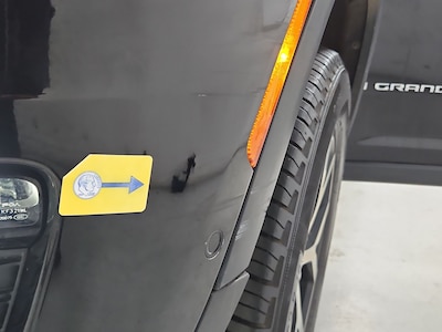 Condition detail