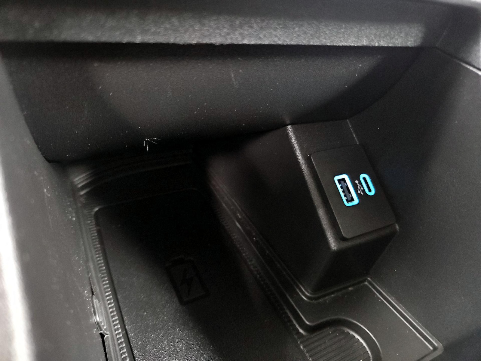 2023 Ford Edge SEL - Photo 19