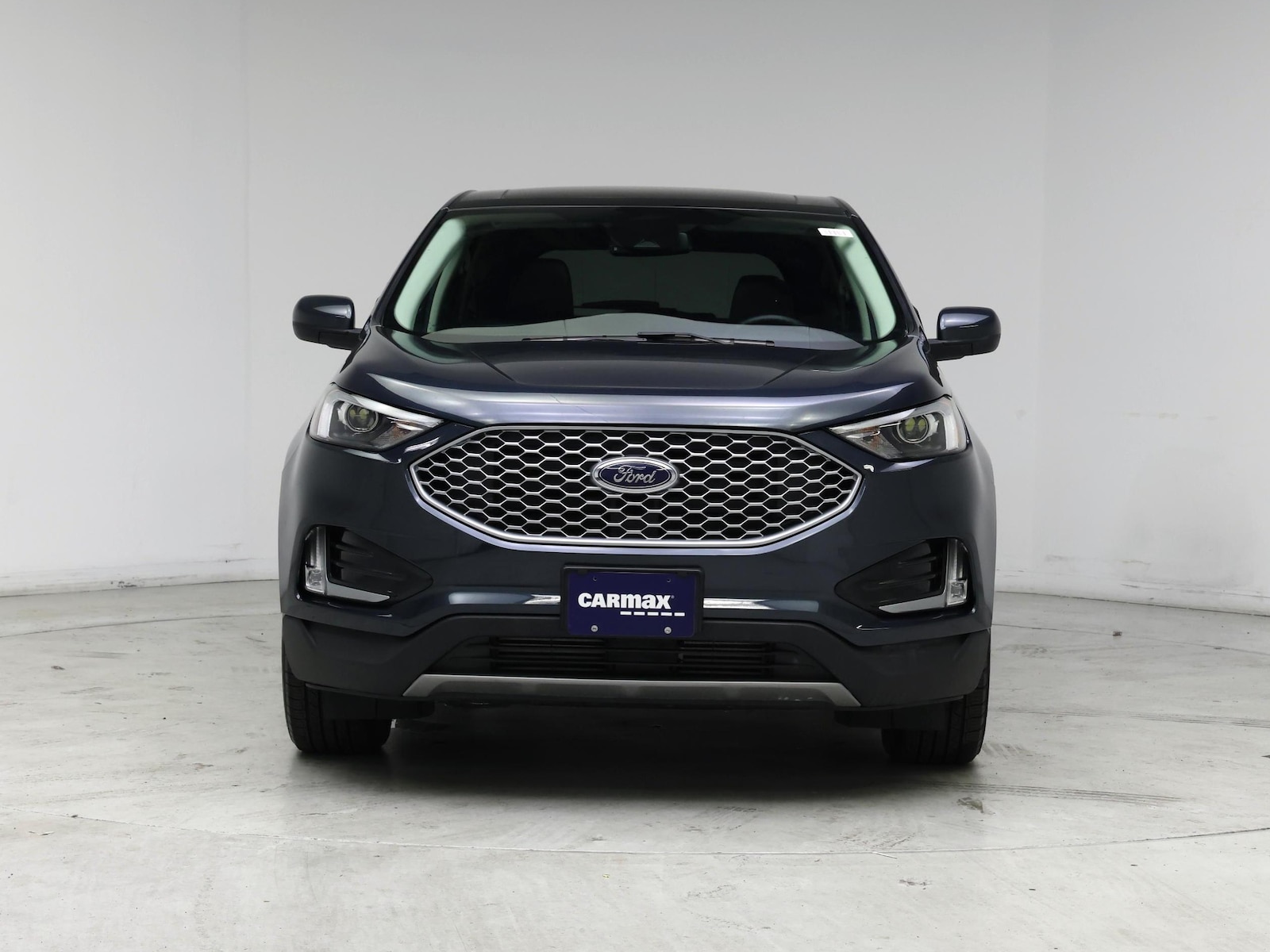 2023 Ford Edge SEL - Photo 6