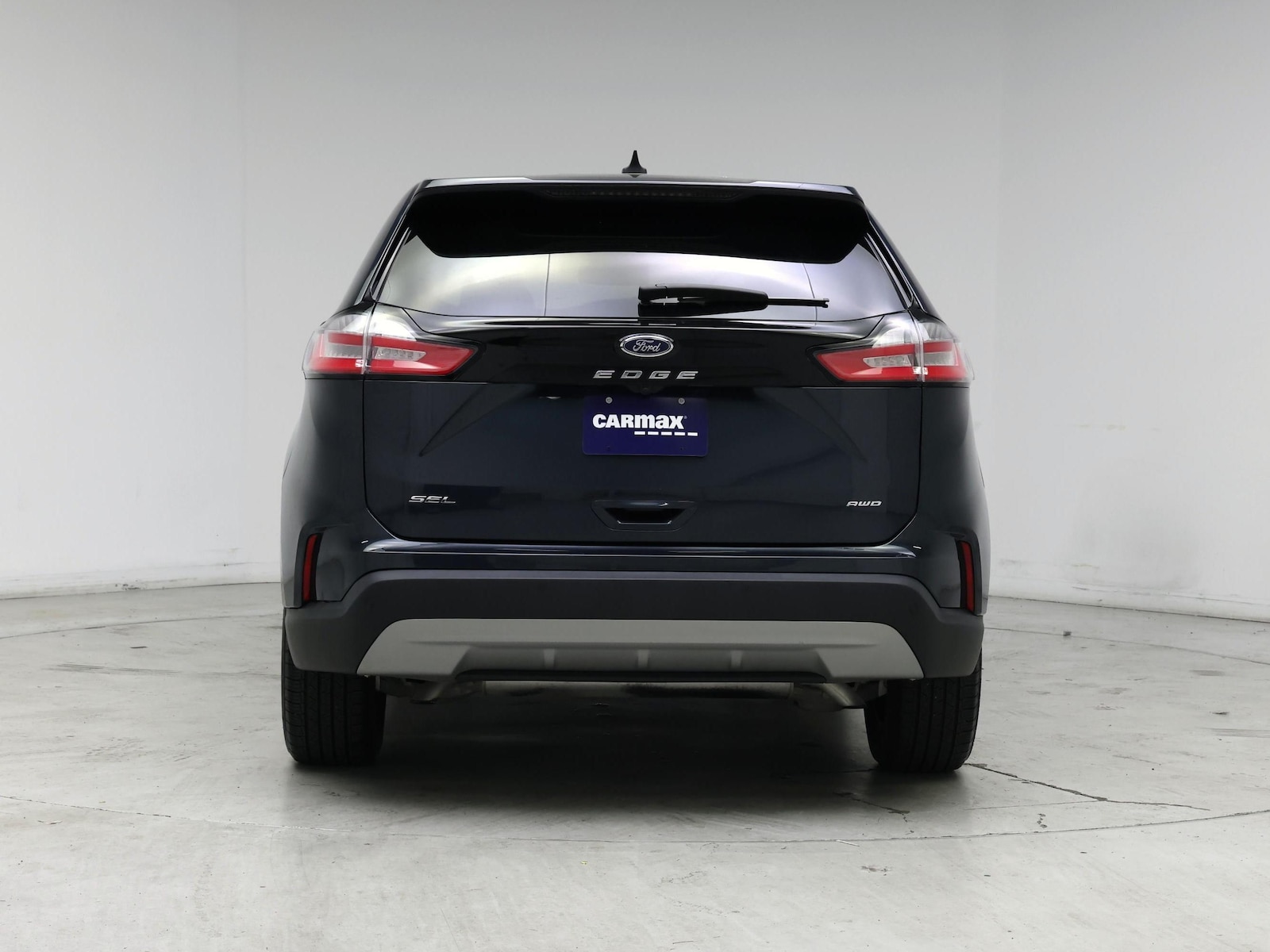 2023 Ford Edge SEL - Photo 7