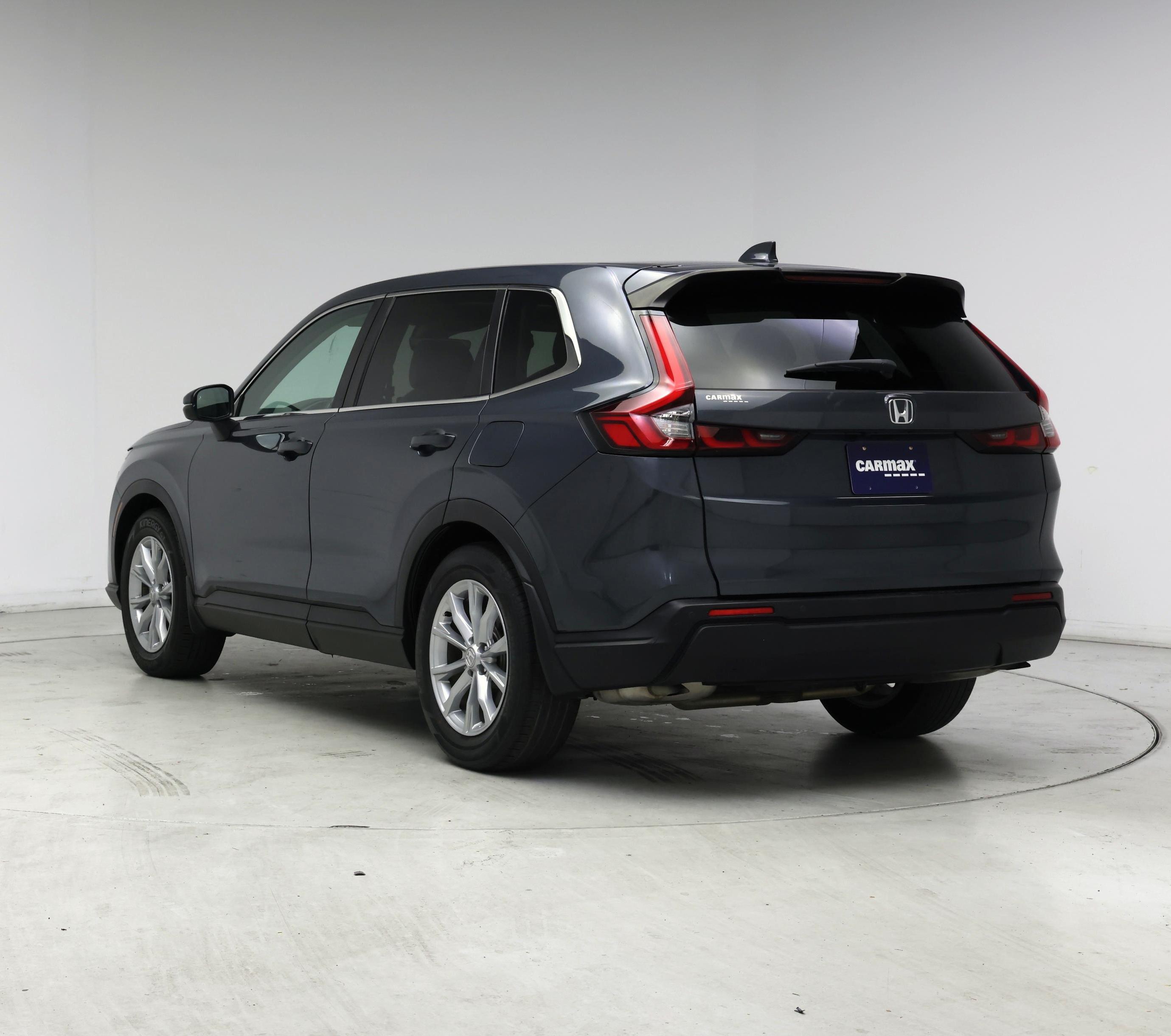 Thumbnail: 2023 Honda CR-V - 2