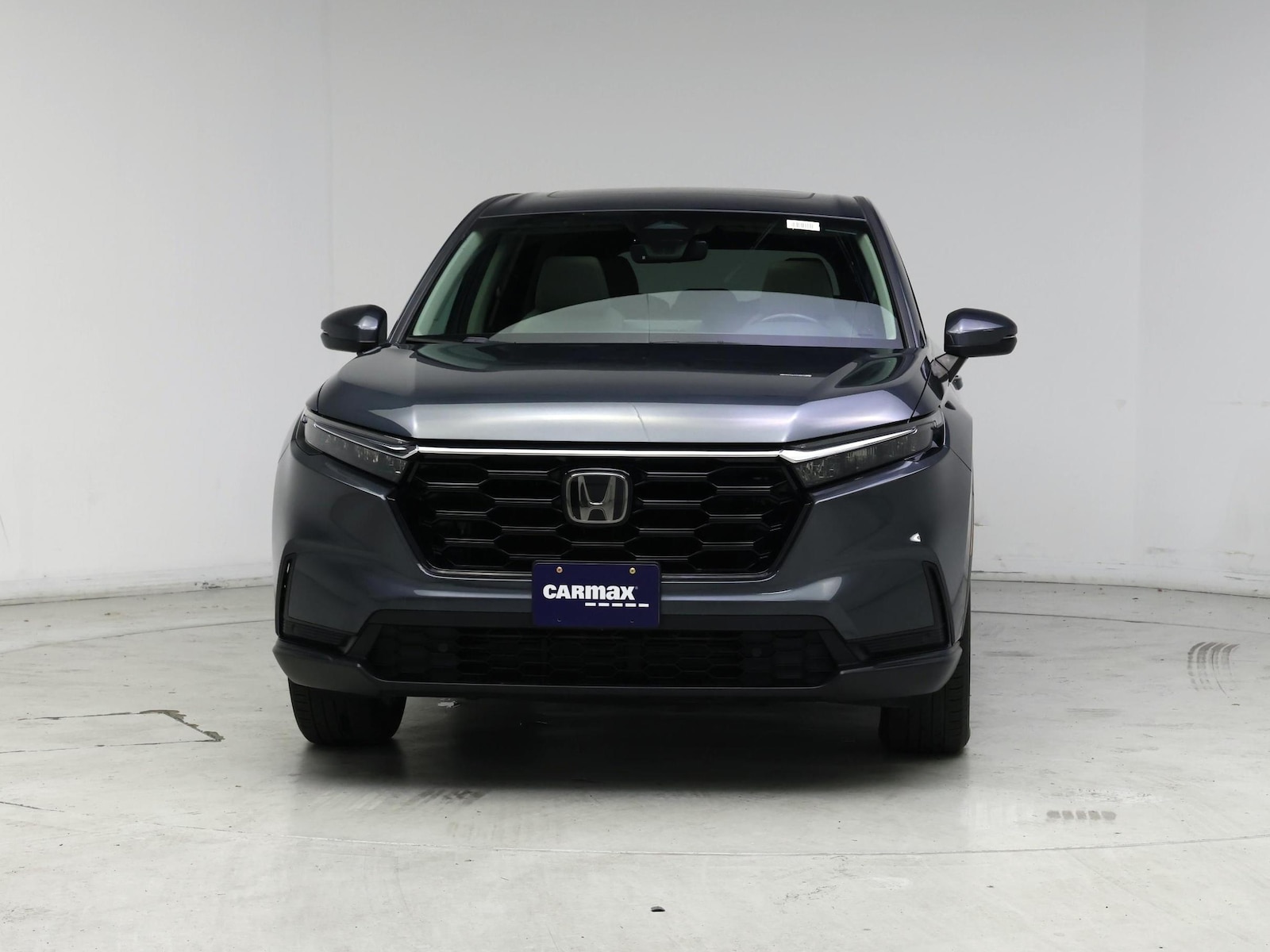 2023 Honda CR-V EX-L - Photo 6