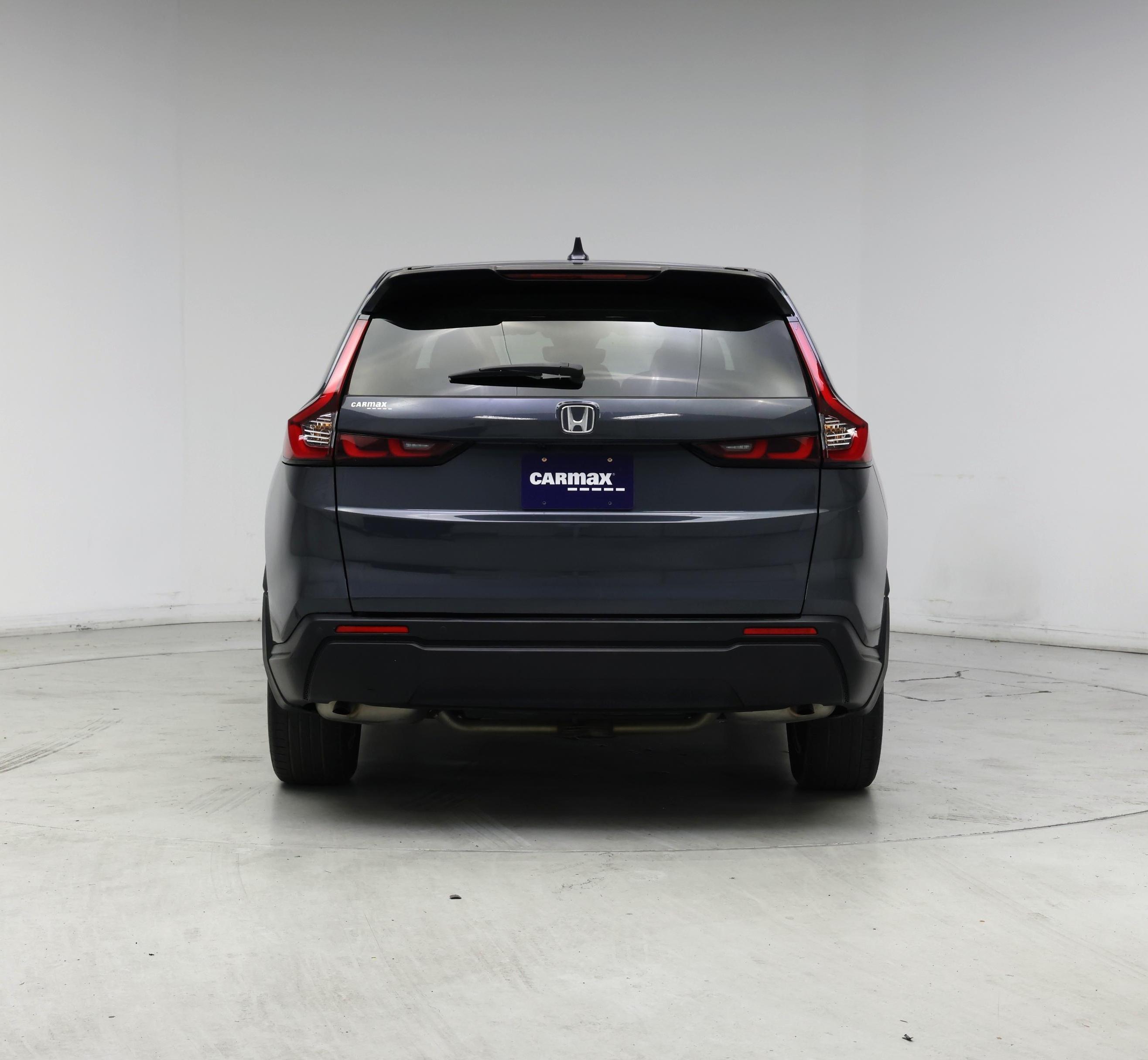 Thumbnail: 2023 Honda CR-V - 6