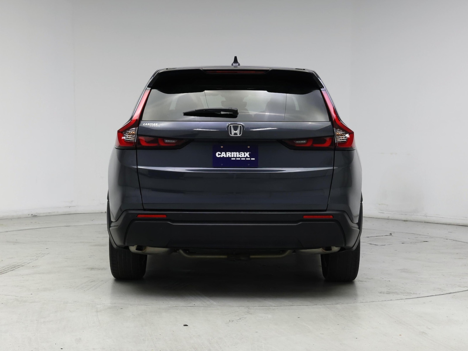 2023 Honda CR-V EX-L - Photo 7