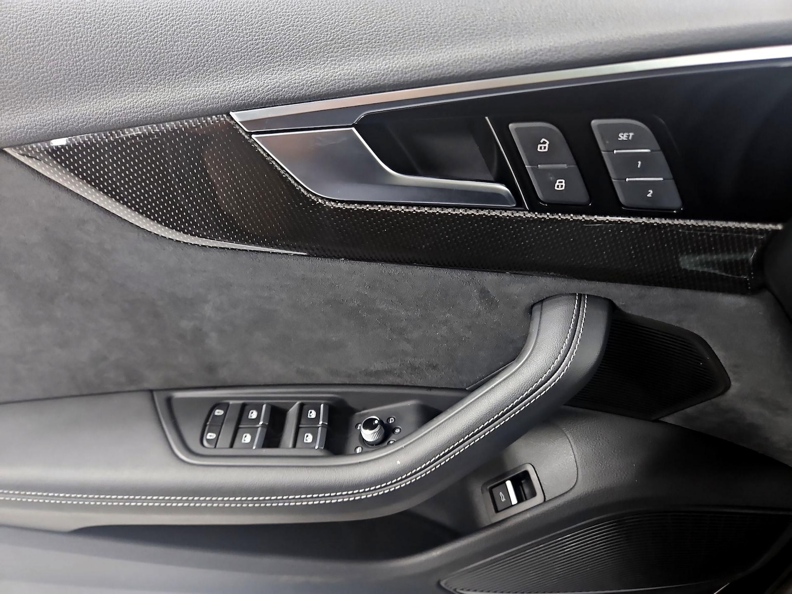 2022 Audi S4 Premium Plus - Photo 13
