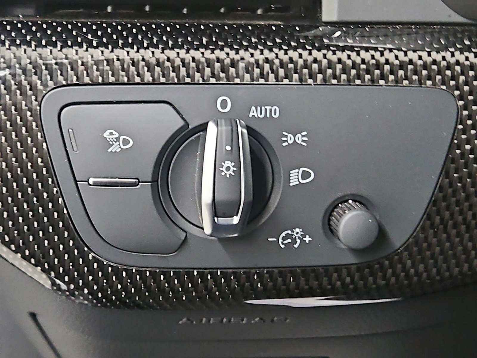 2022 Audi S4 Premium Plus - Photo 14